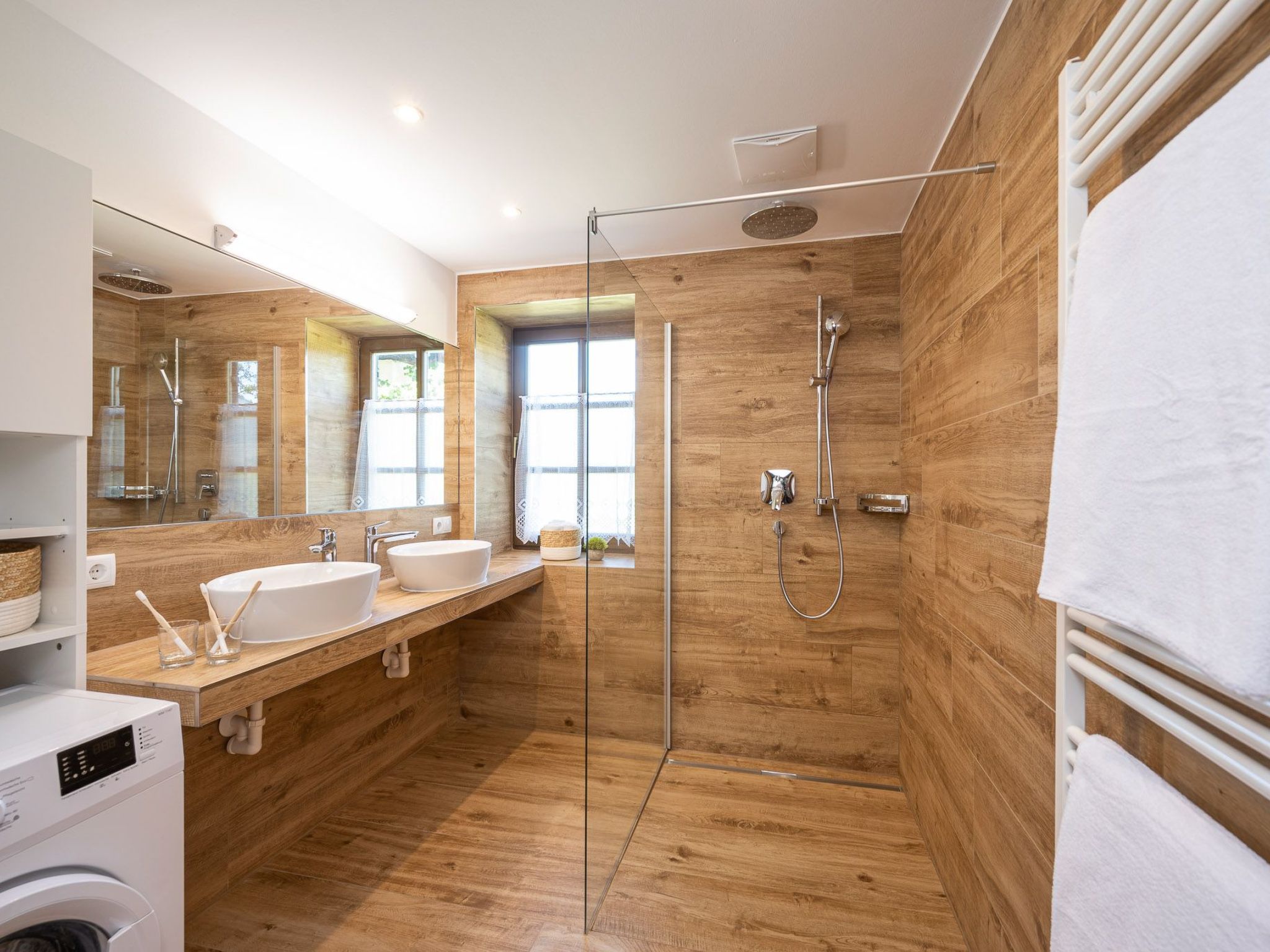 In Schwemmberg mit Grill, Garten und Terrasse-Image-tags.info