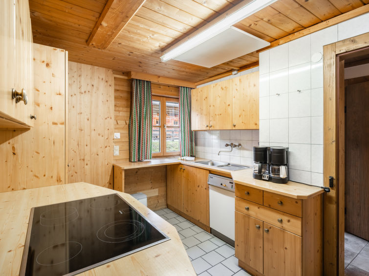 Search and Stay destination Obertauern, Salzburg - Austria from AU$ 1,014. Gnadenalm (OBR103)