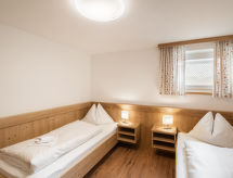 Ferienhaus Gnadenalm