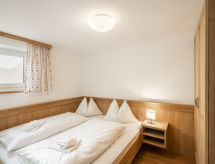 Ferienhaus Gnadenalm