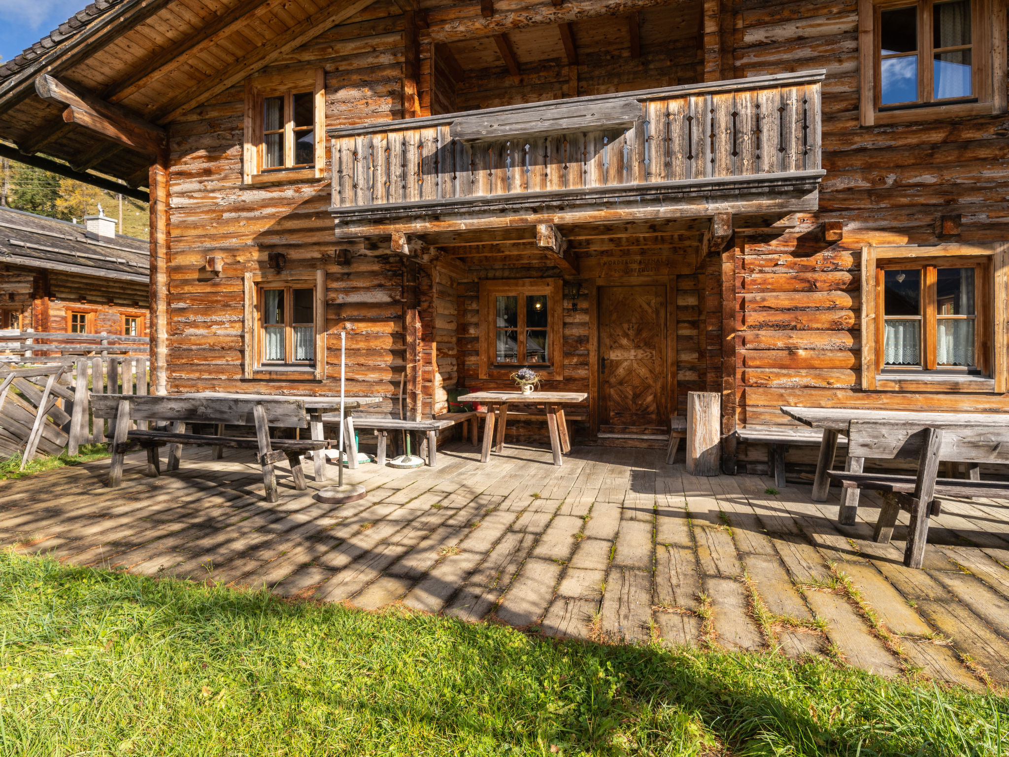 Obertauern accommodation chalets for rent in Obertauern apartments to rent in Obertauern holiday homes to rent in Obertauern
