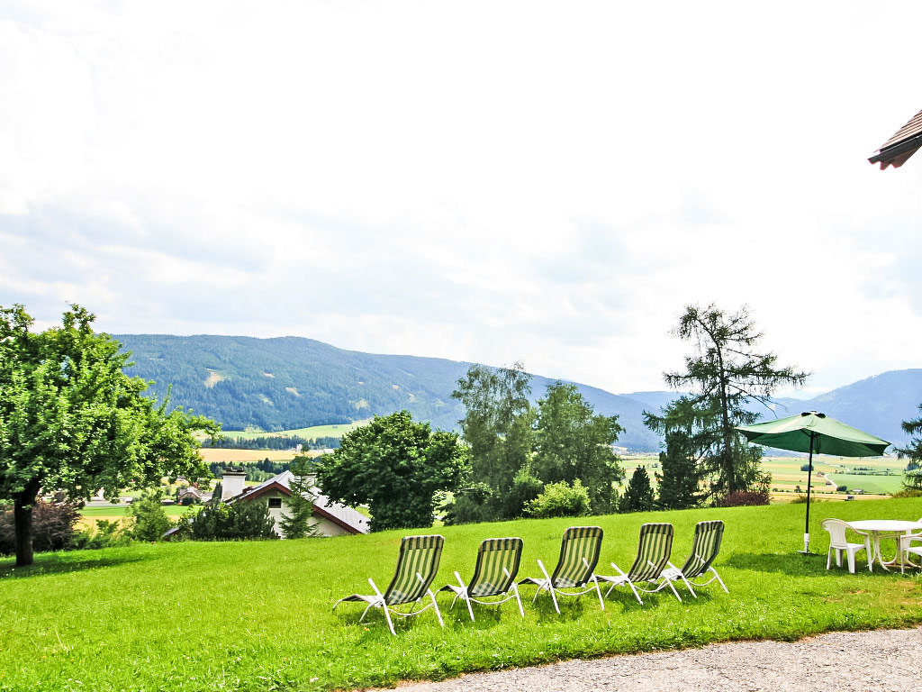 Bild 15