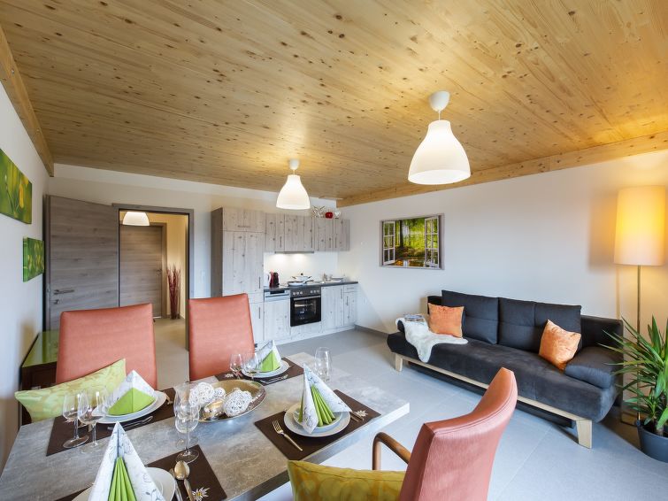 Search and Stay destination Mariapfarr, Salzburg - Austria from AU$ 433. 3 Raum/ 2 Schlafzimmer