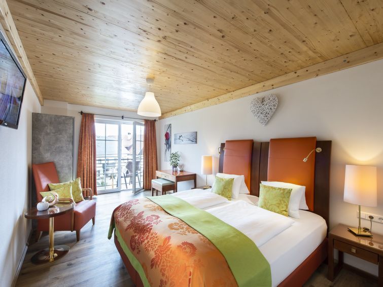 Search and Stay destination Mariapfarr, Salzburg - Austria from AU$ 433. 3 Raum/ 2 Schlafzimmer
