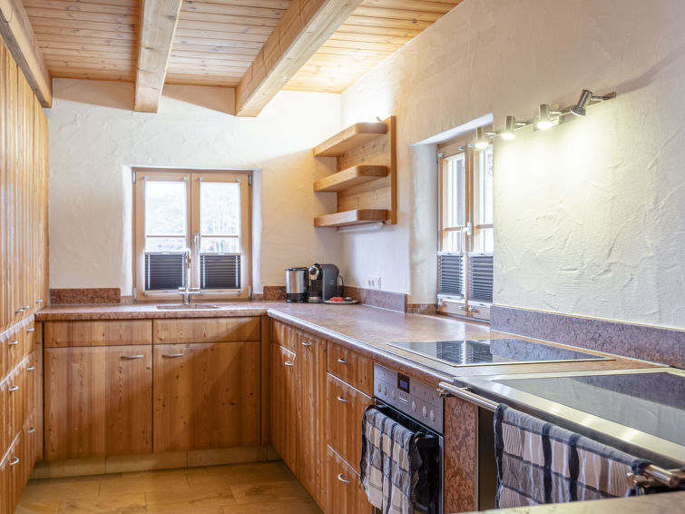 Search and Stay destination Mariapfarr, Salzburg - Austria from AU$ 489. Almchalet Grosseck