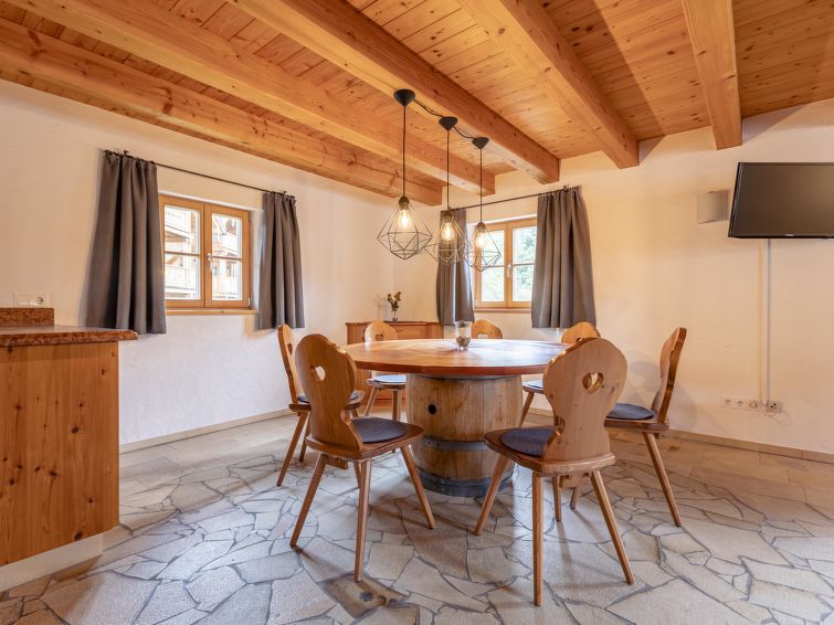 Search and Stay destination Mariapfarr, Salzburg - Austria from AU$ 489. Almchalet Grosseck