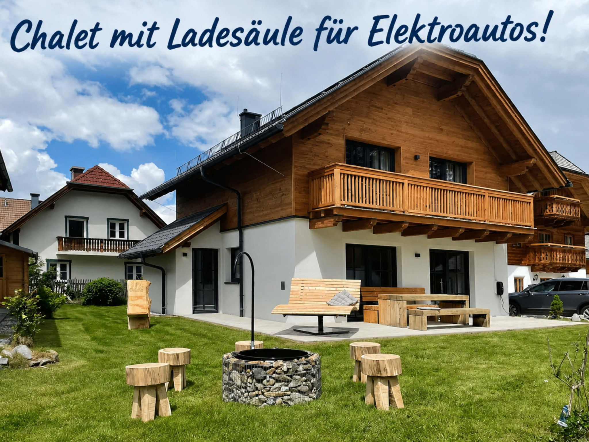 6_ALP - Chalet Speiereck 6