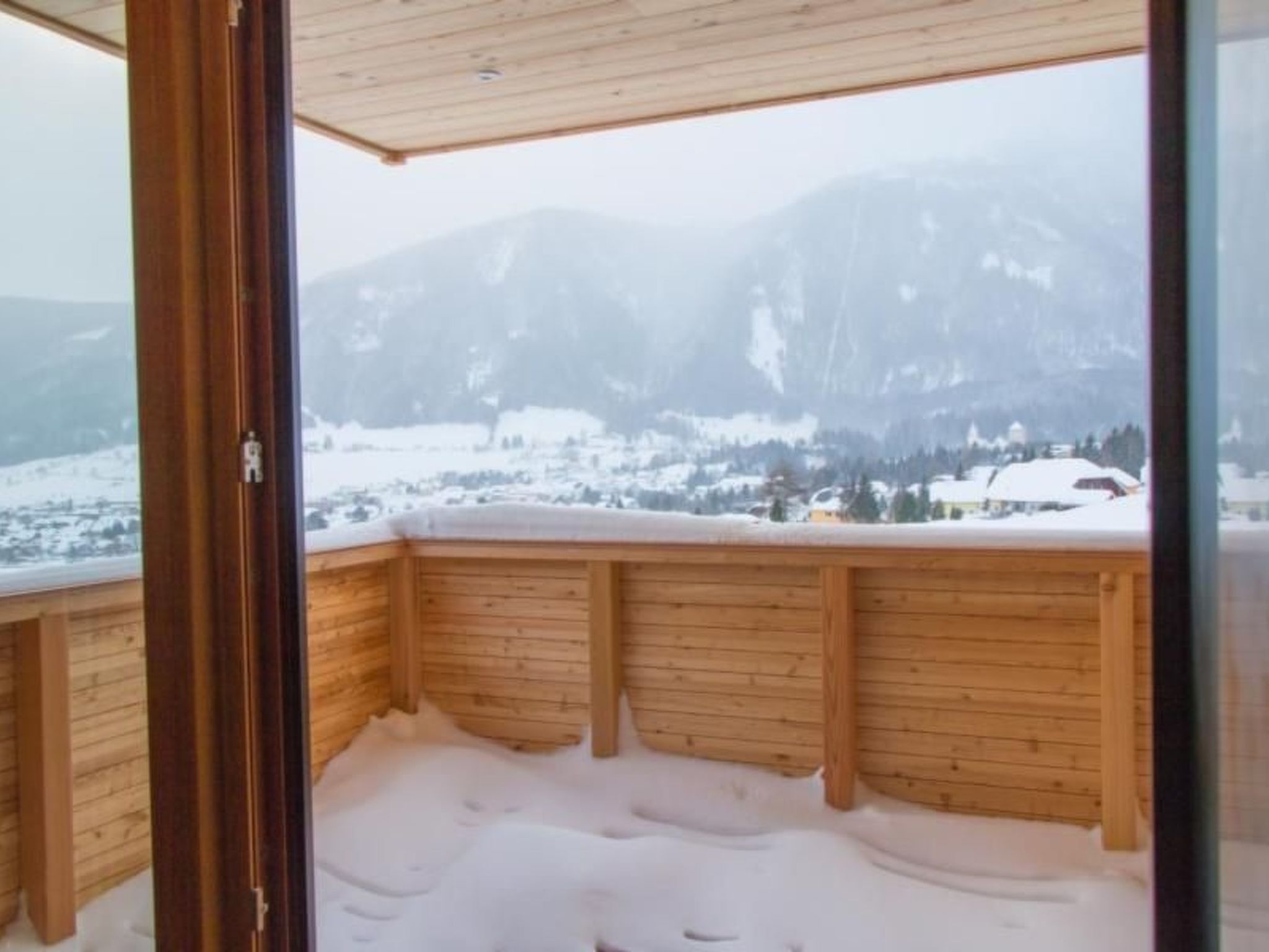 Traumblick 2 in Mauterndorf - Image-tags.info