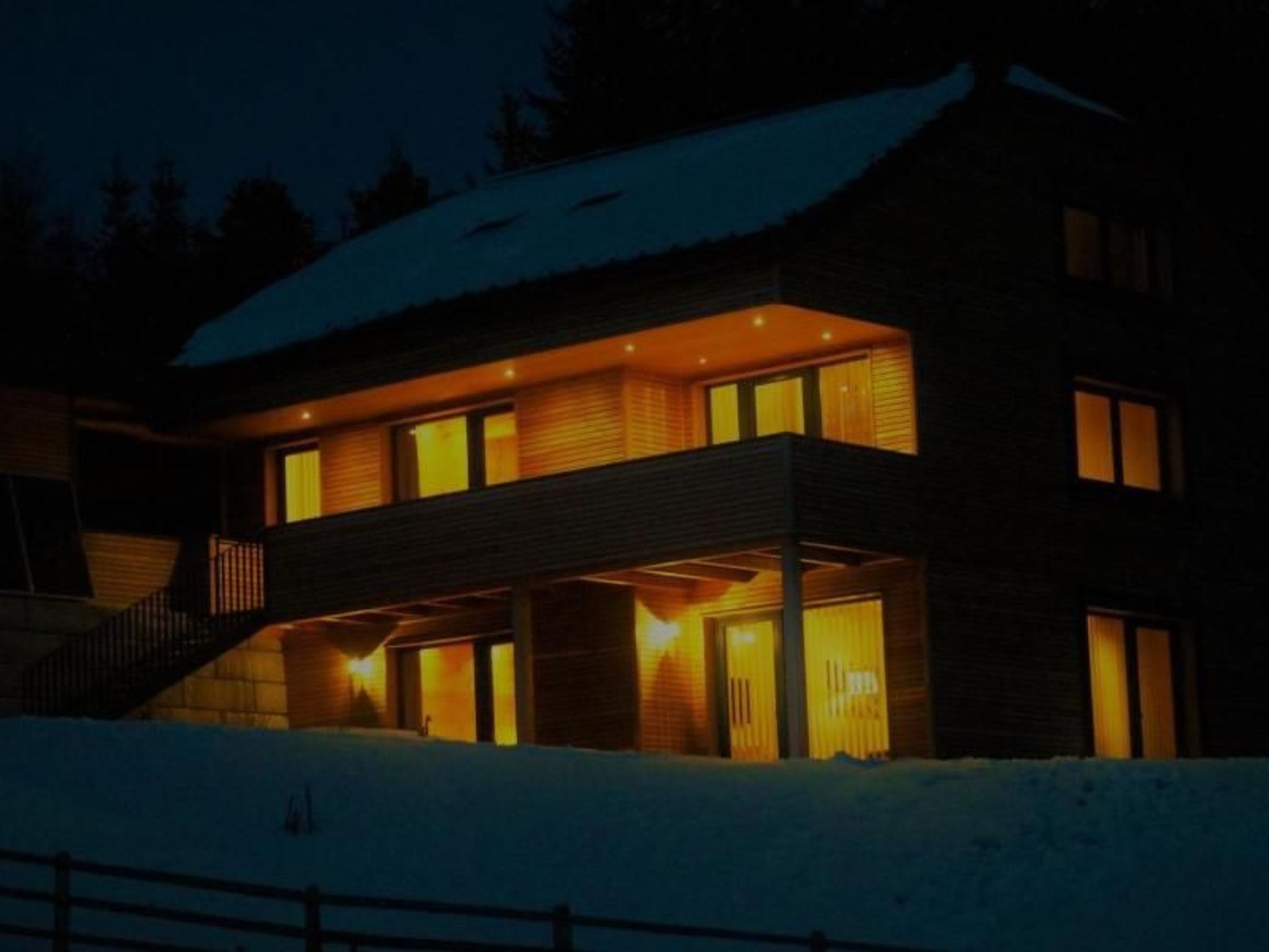 Traumblick 2 in Mauterndorf - Image-tags.info