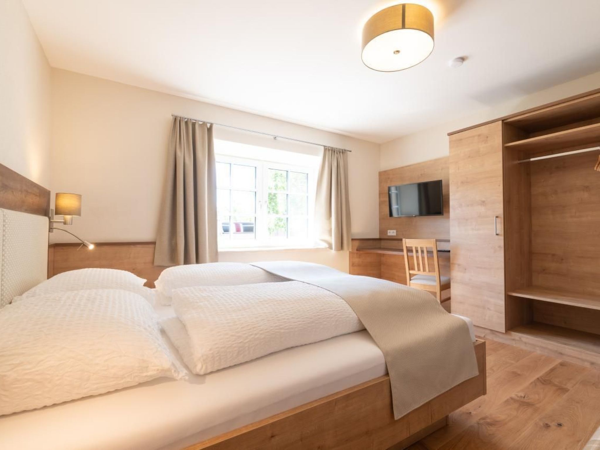 Heimathaus Dengg - 1-Image-tags.info