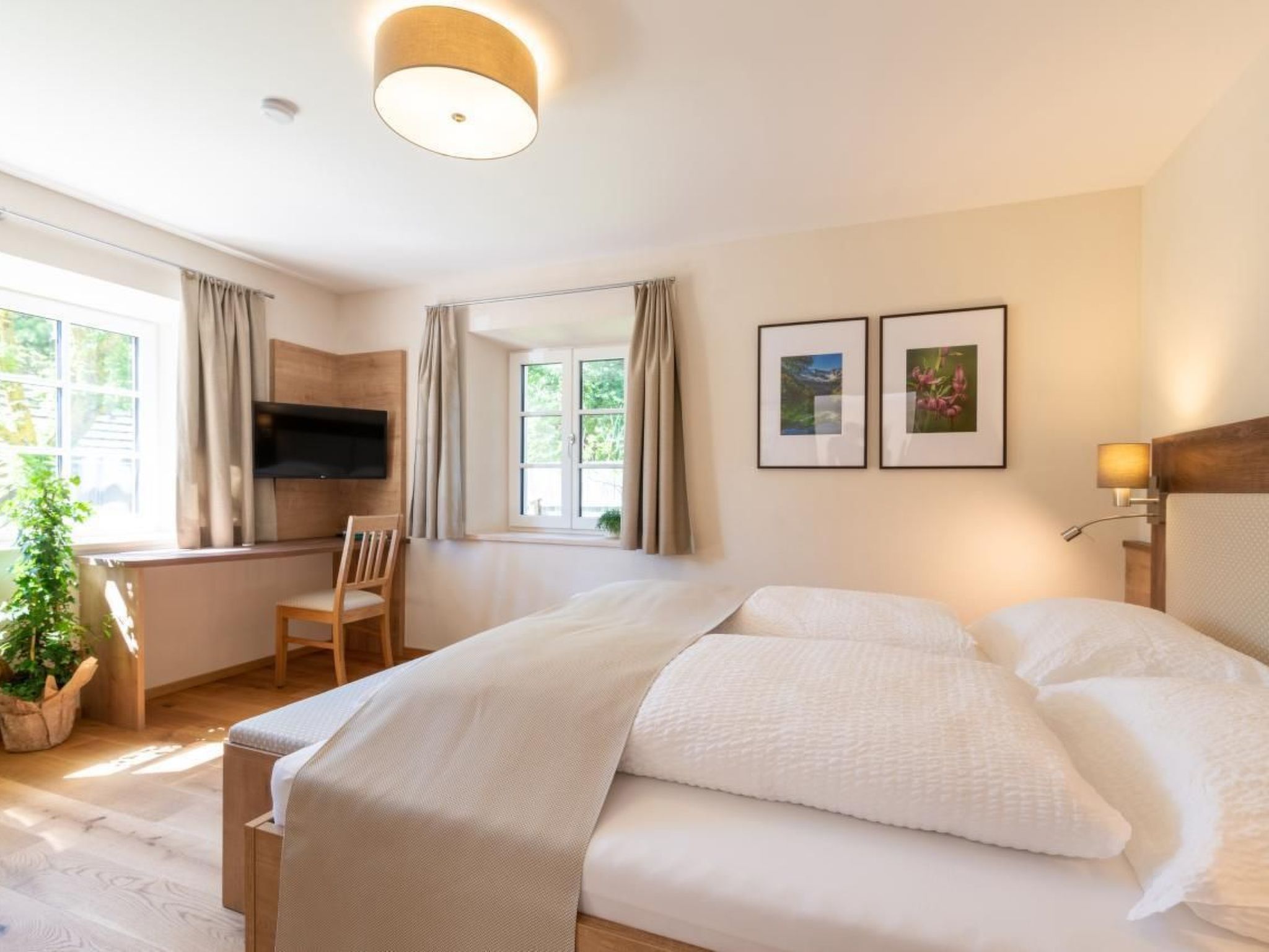 Heimathaus Dengg - 1-Image-tags.info