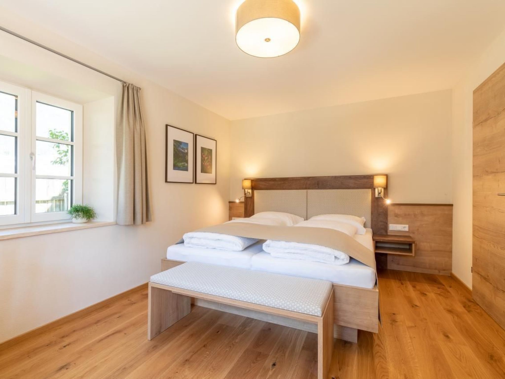 Heimathaus Dengg - 1-Image-tags.info