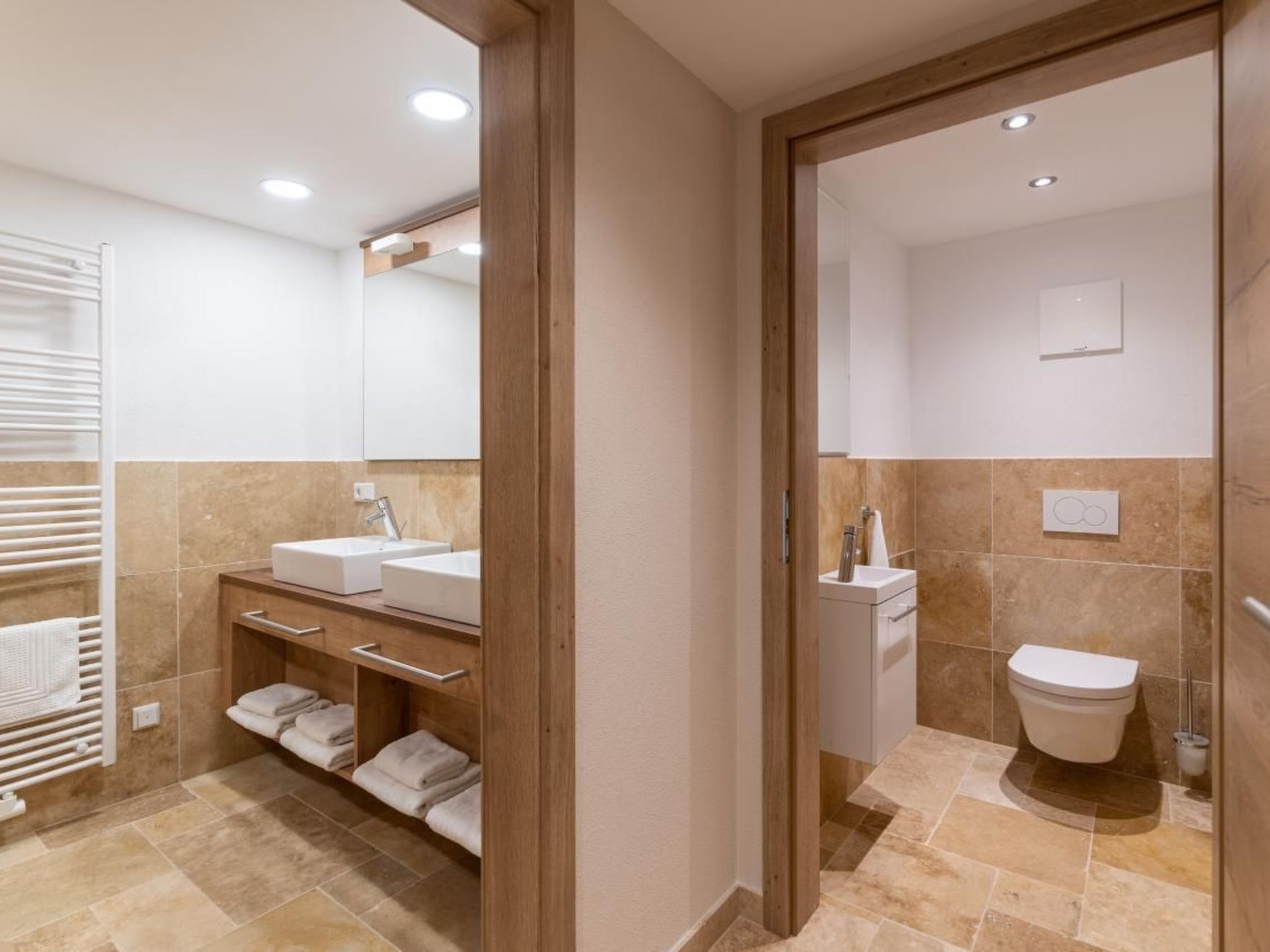 Heimathaus Dengg - 1-Image-tags.info