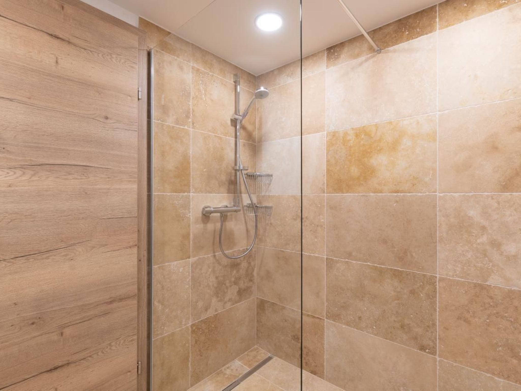 Heimathaus Dengg - 1-Image-tags.info