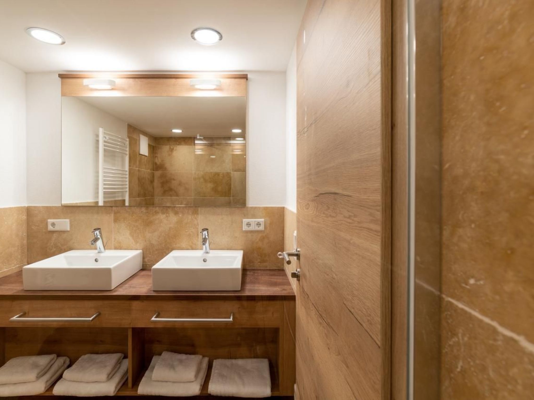 Heimathaus Dengg - 1-Image-tags.info