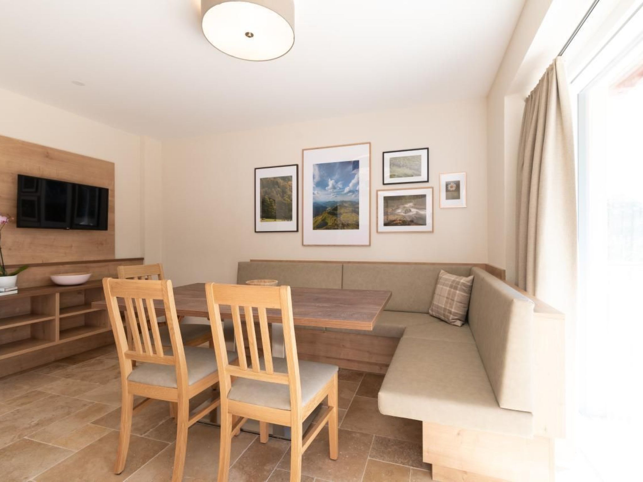 Heimathaus Dengg - 1-Image-tags.info