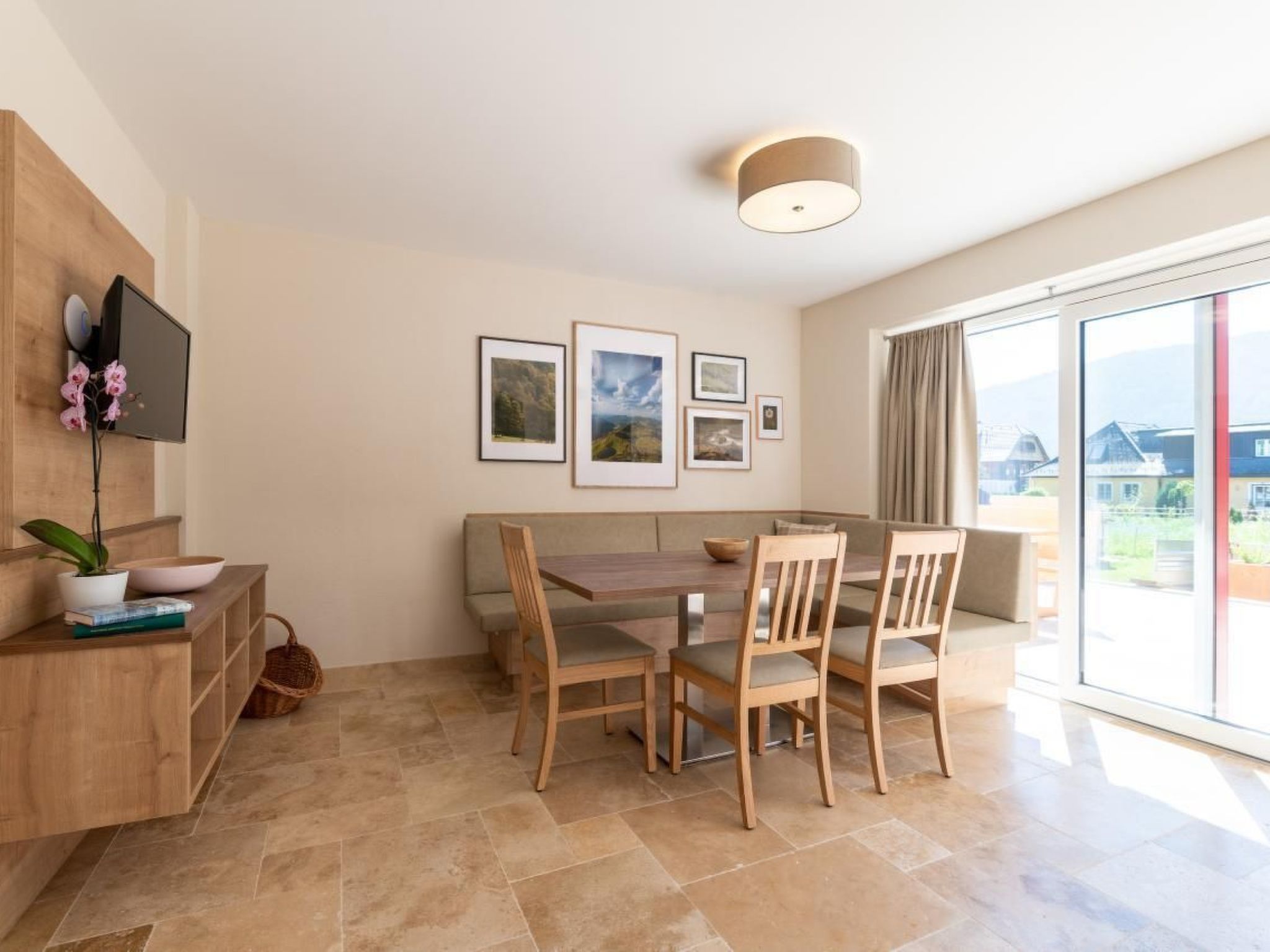 Heimathaus Dengg - 1-Image-tags.info