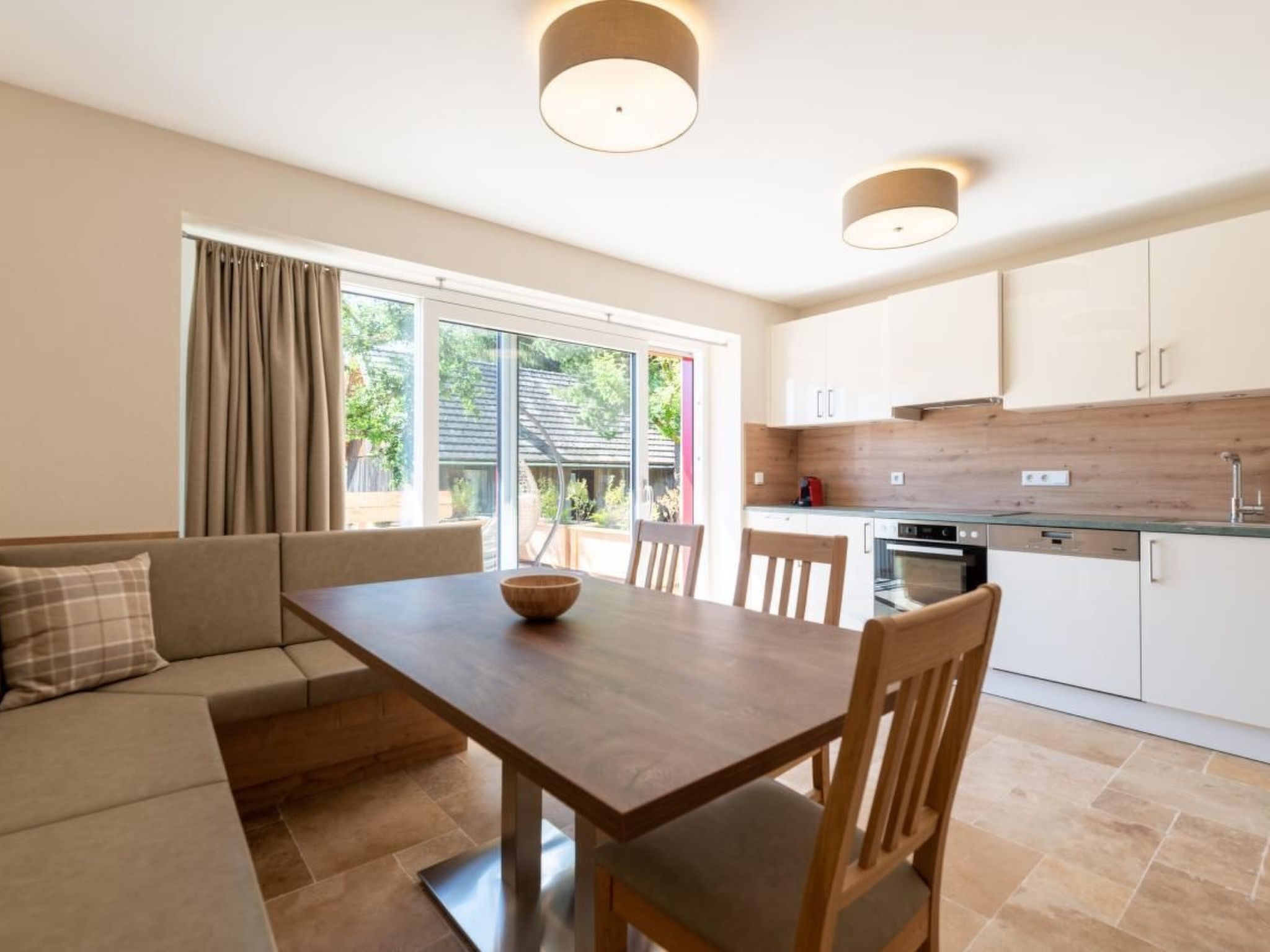 Heimathaus Dengg - 1-Image-tags.info