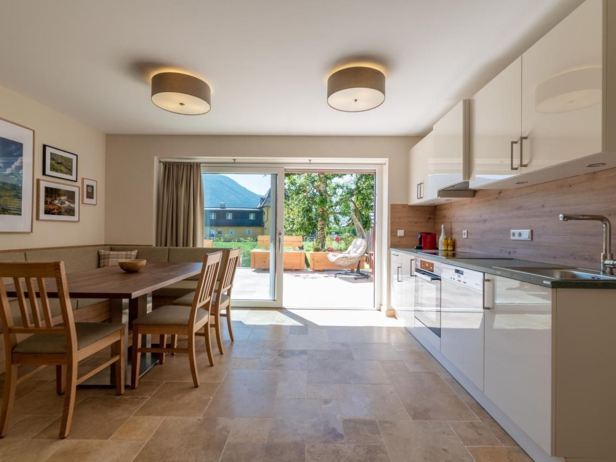 Heimathaus Dengg - 1-Image-tags.info