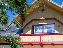 Heimathaus Dengg - 2