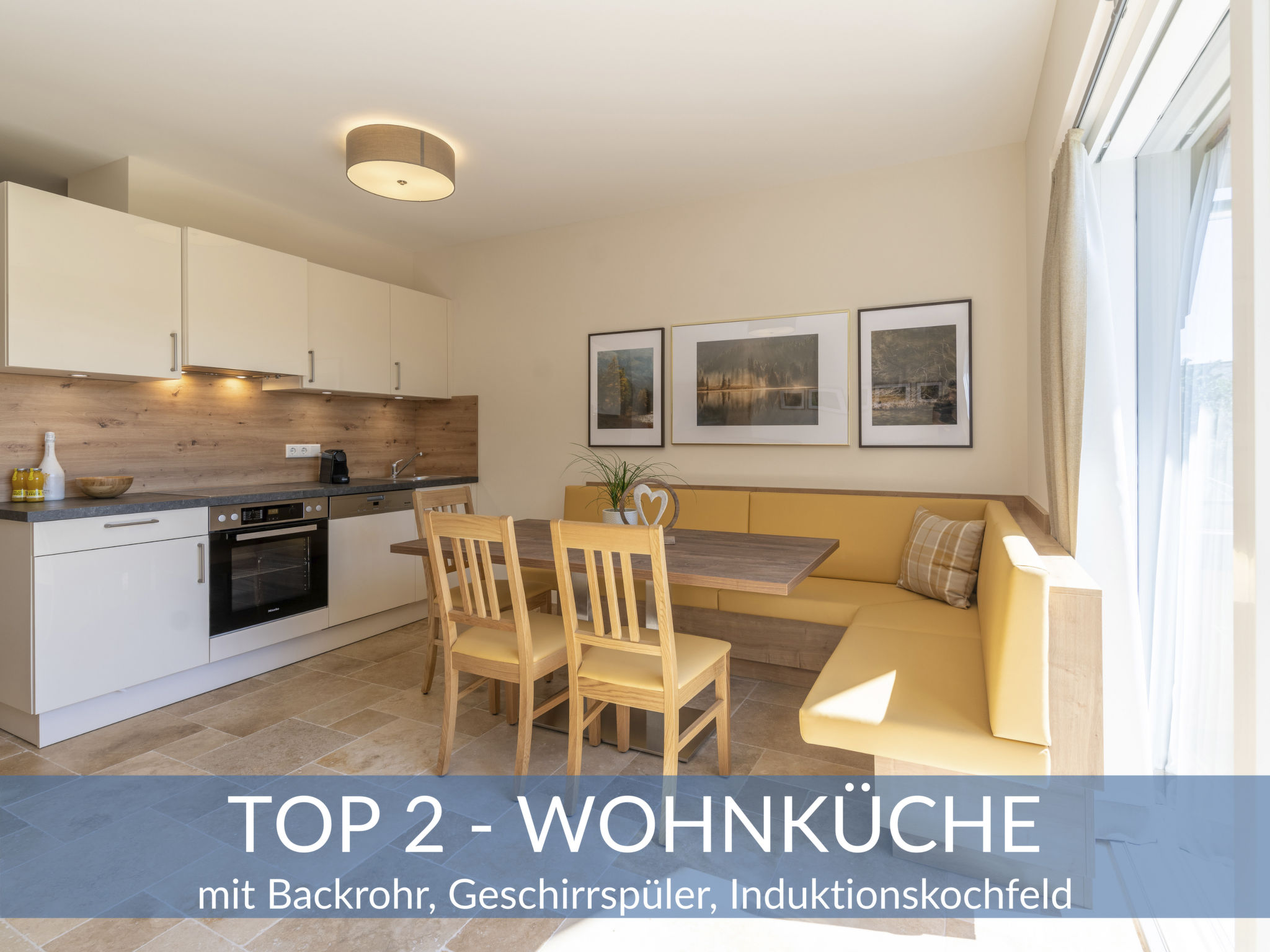 Heimathaus Dengg - 2-Image-tags.info