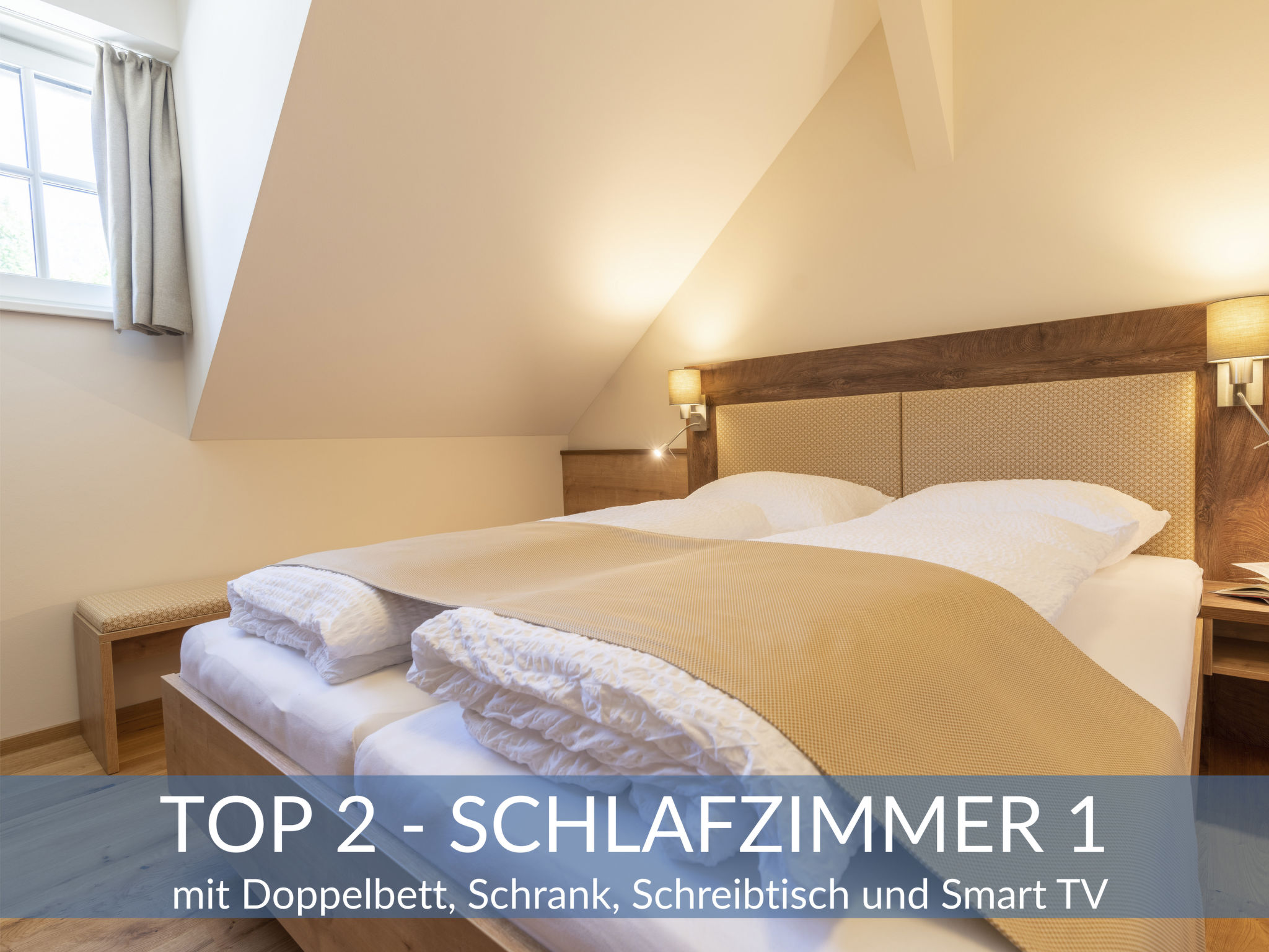 Heimathaus Dengg - 2-Image-tags.info