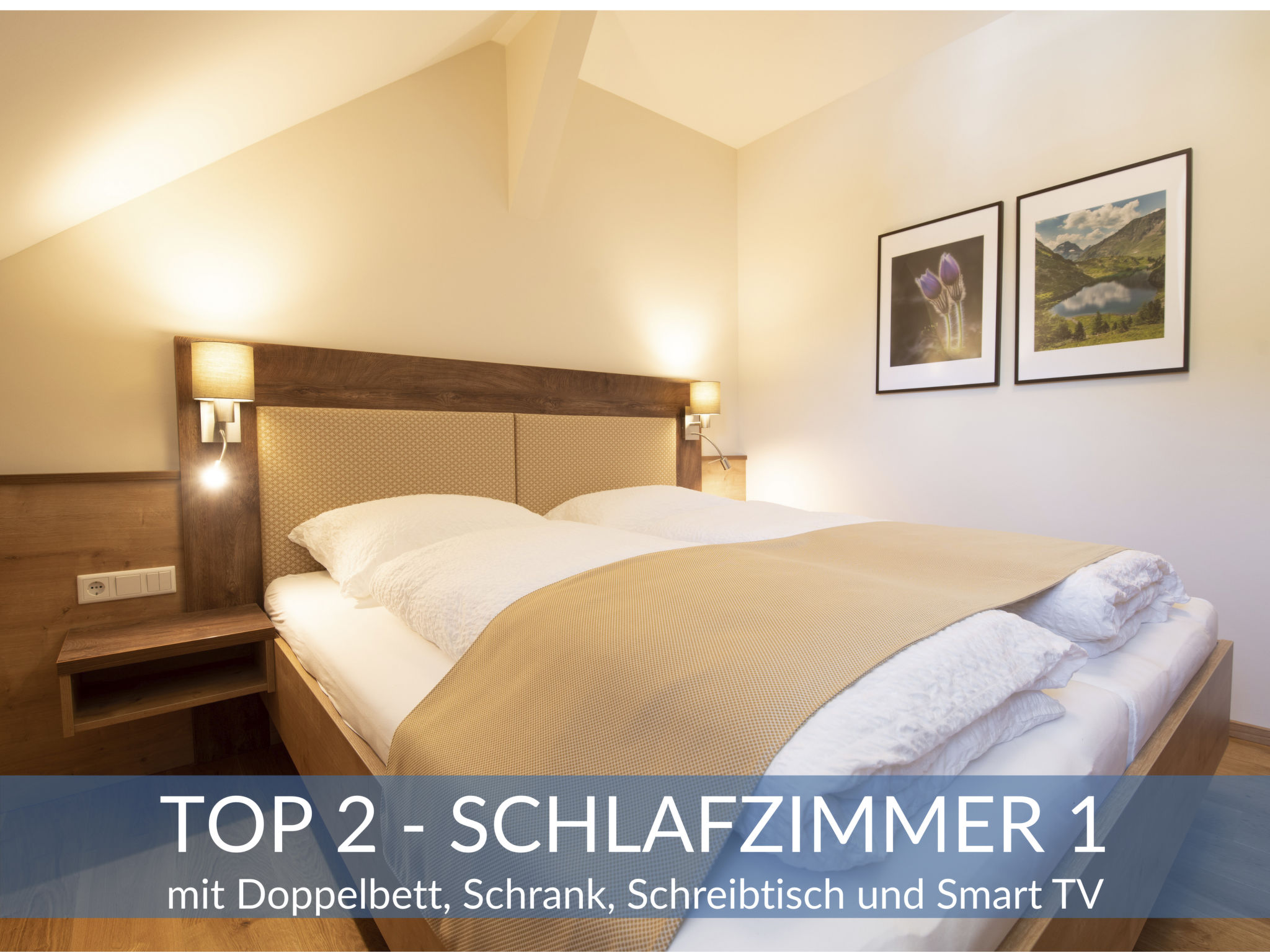 Heimathaus Dengg - 2-Image-tags.info