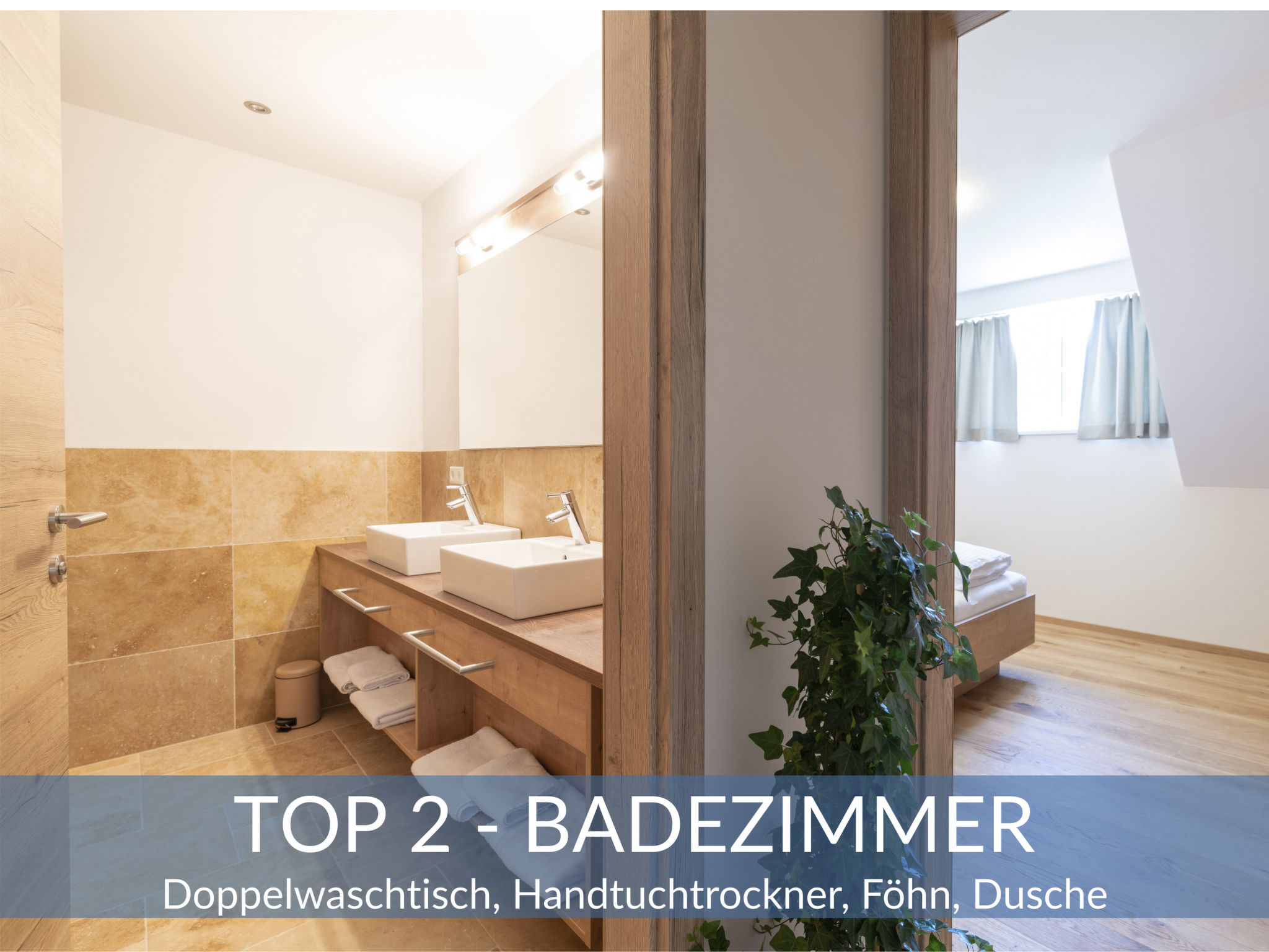 Heimathaus Dengg - 2-Image-tags.info