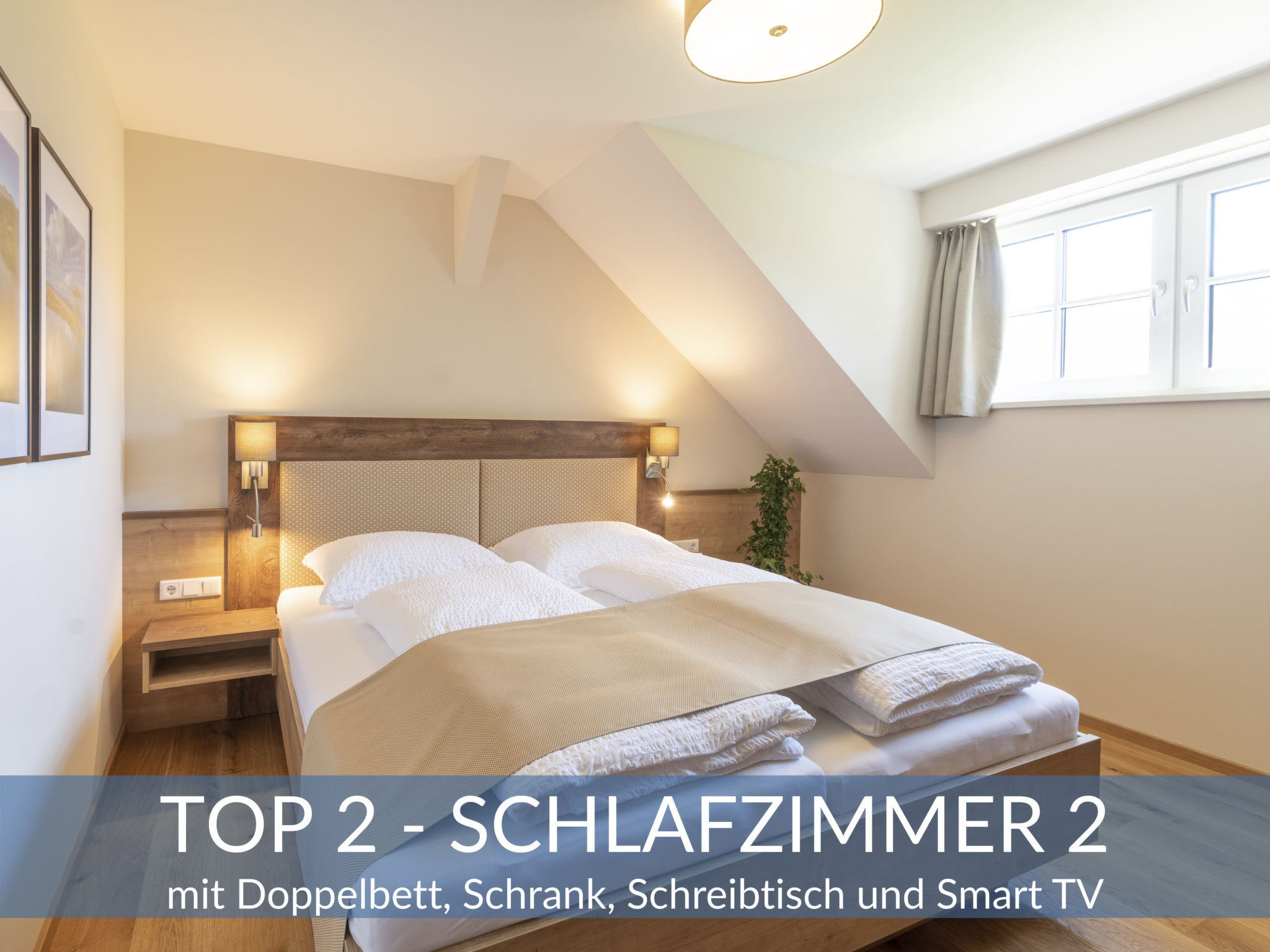 Heimathaus Dengg - 2-Image-tags.info