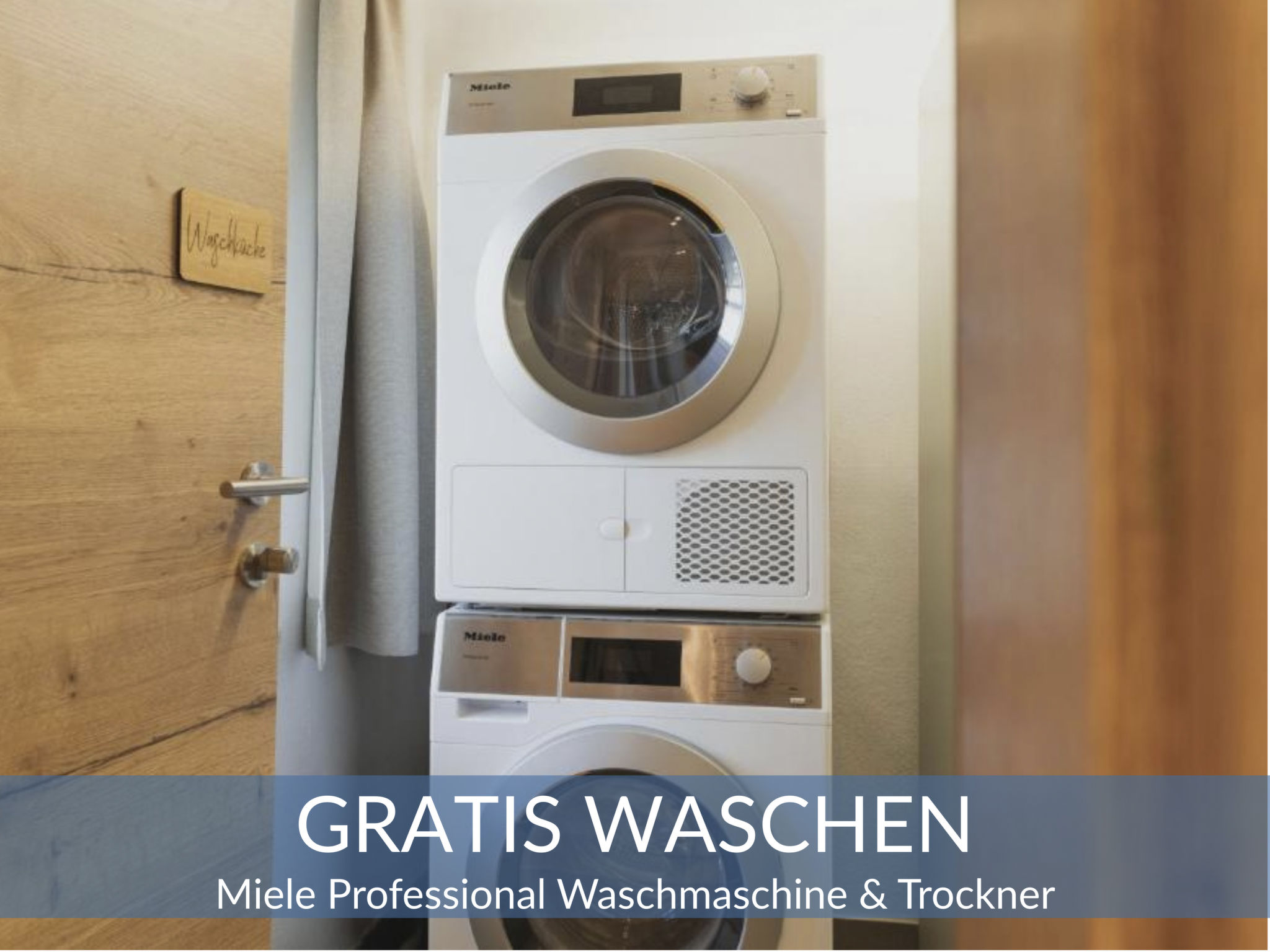 Heimathaus Dengg - 2-Image-tags.info