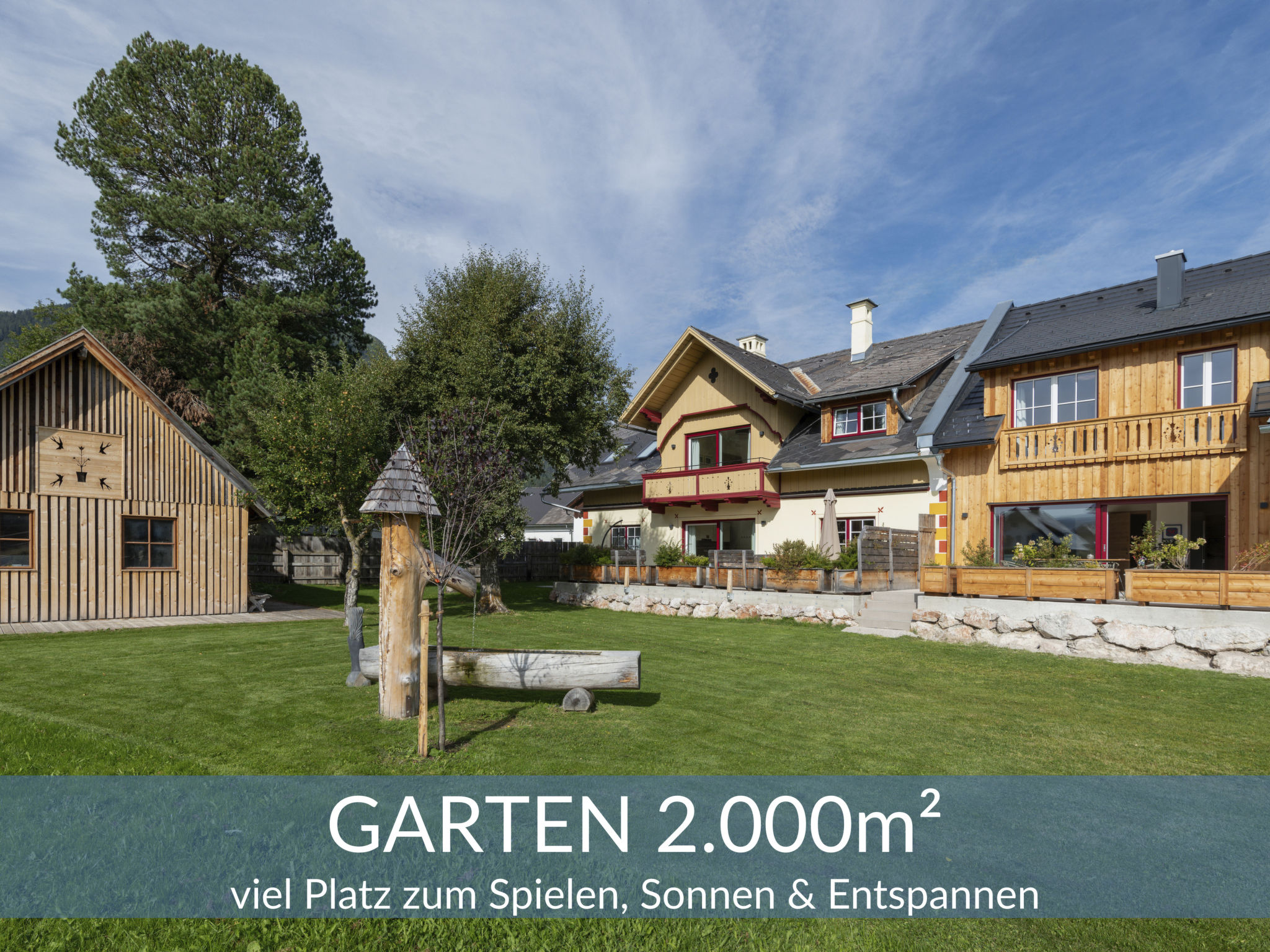 Heimathaus Dengg - 2-Image-tags.info