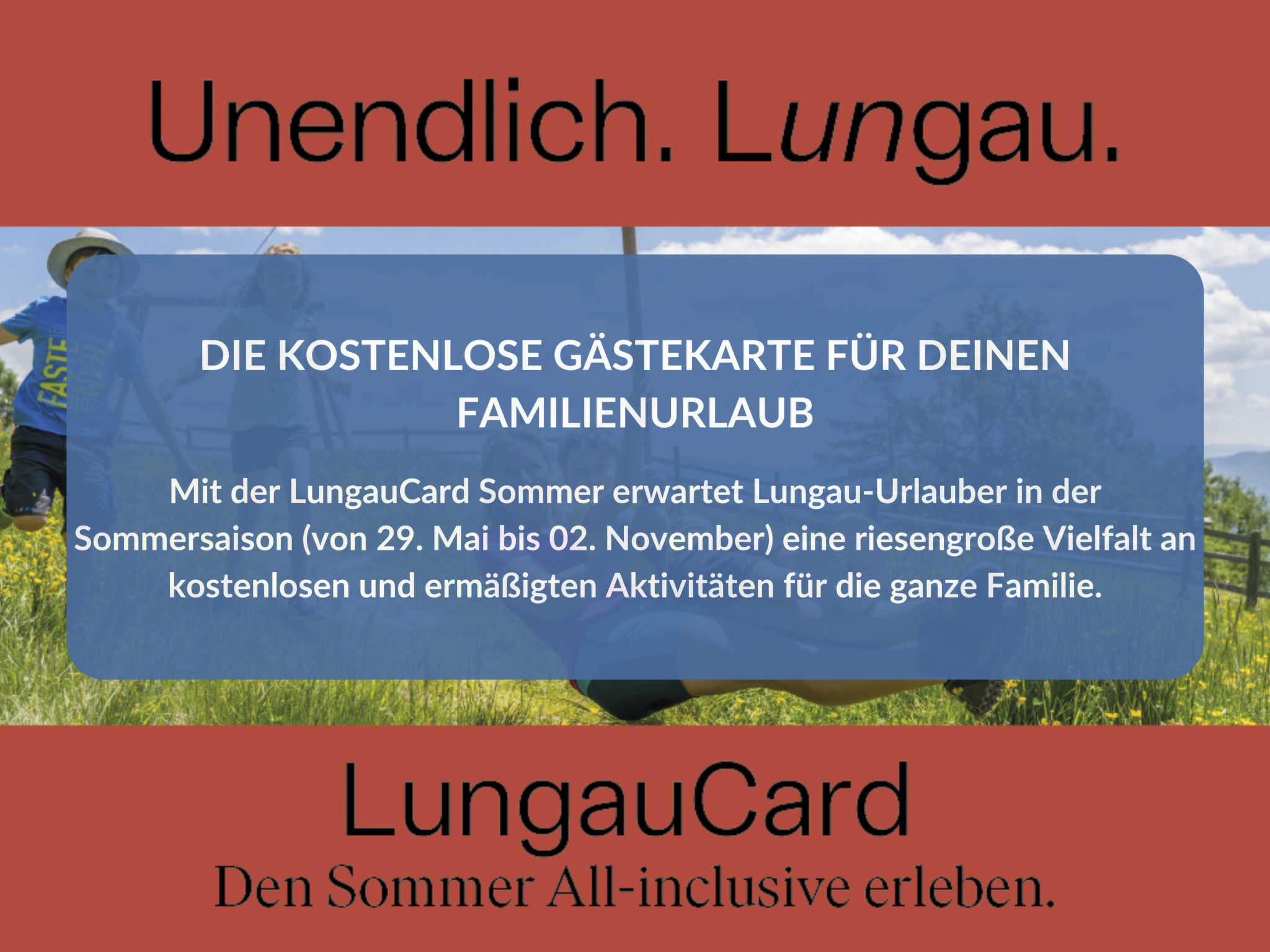 Heimathaus Dengg - 2-Image-tags.info