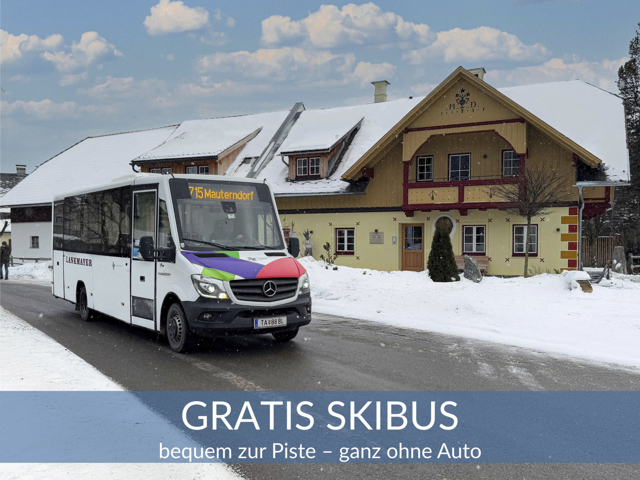 Heimathaus Dengg - 2-Image-tags.info