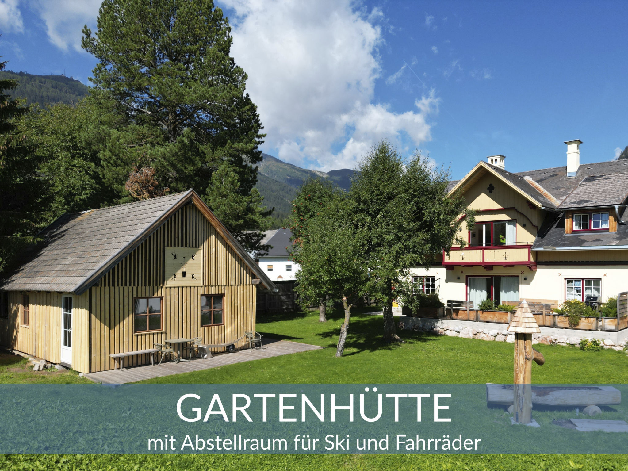 Heimathaus Dengg - 2-Image-tags.info