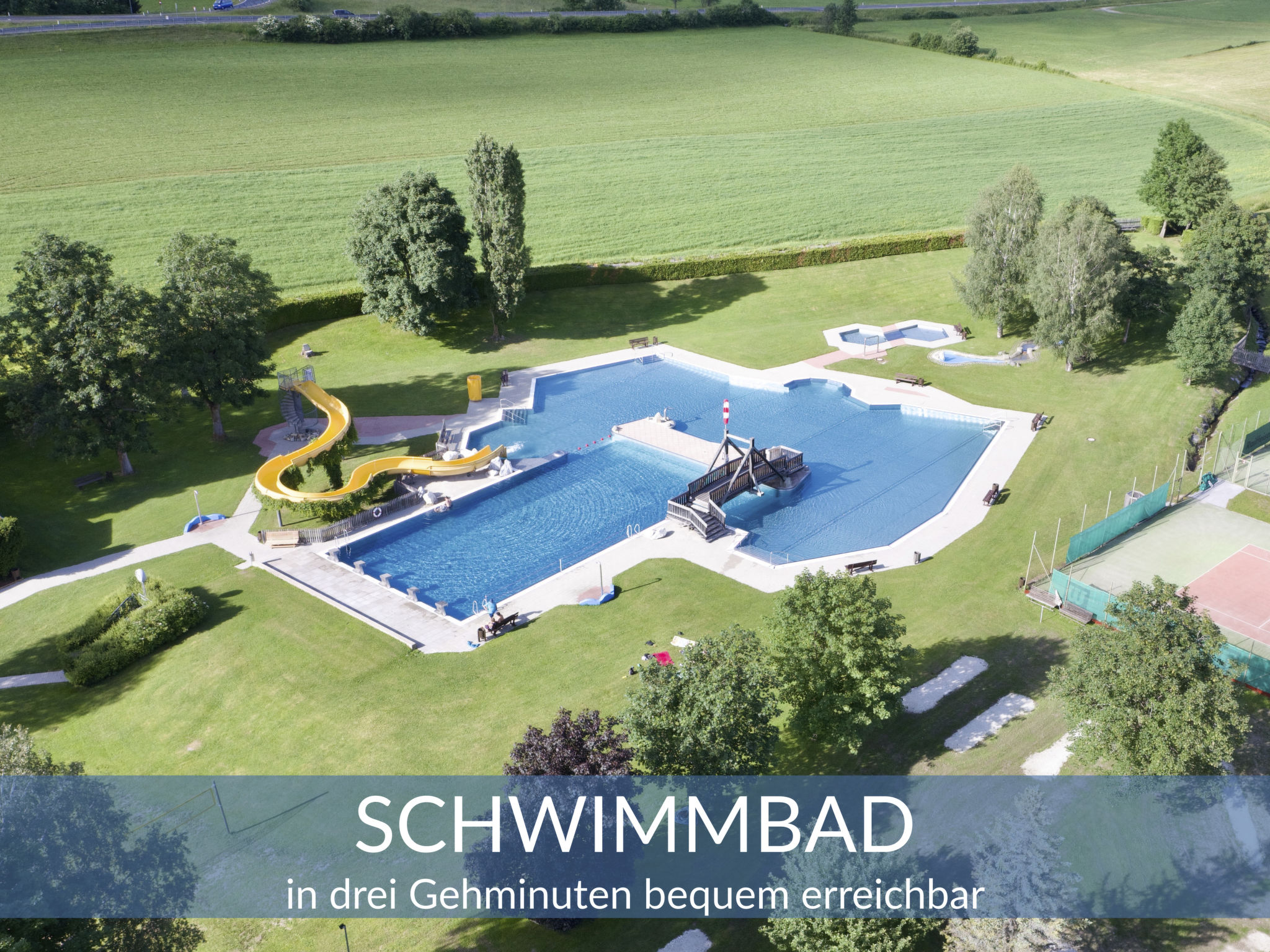 Heimathaus Dengg - 2-Image-tags.info