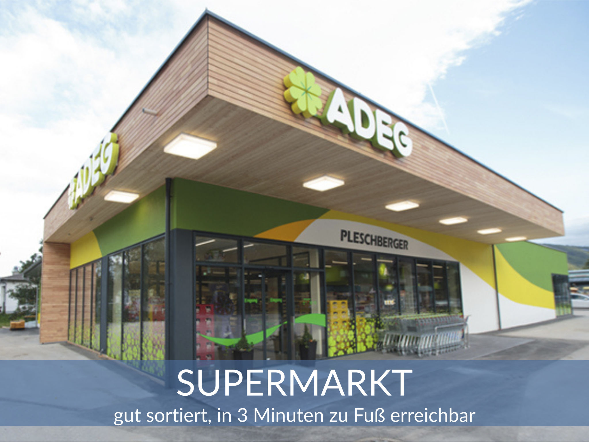 Heimathaus Dengg - 2-Image-tags.info