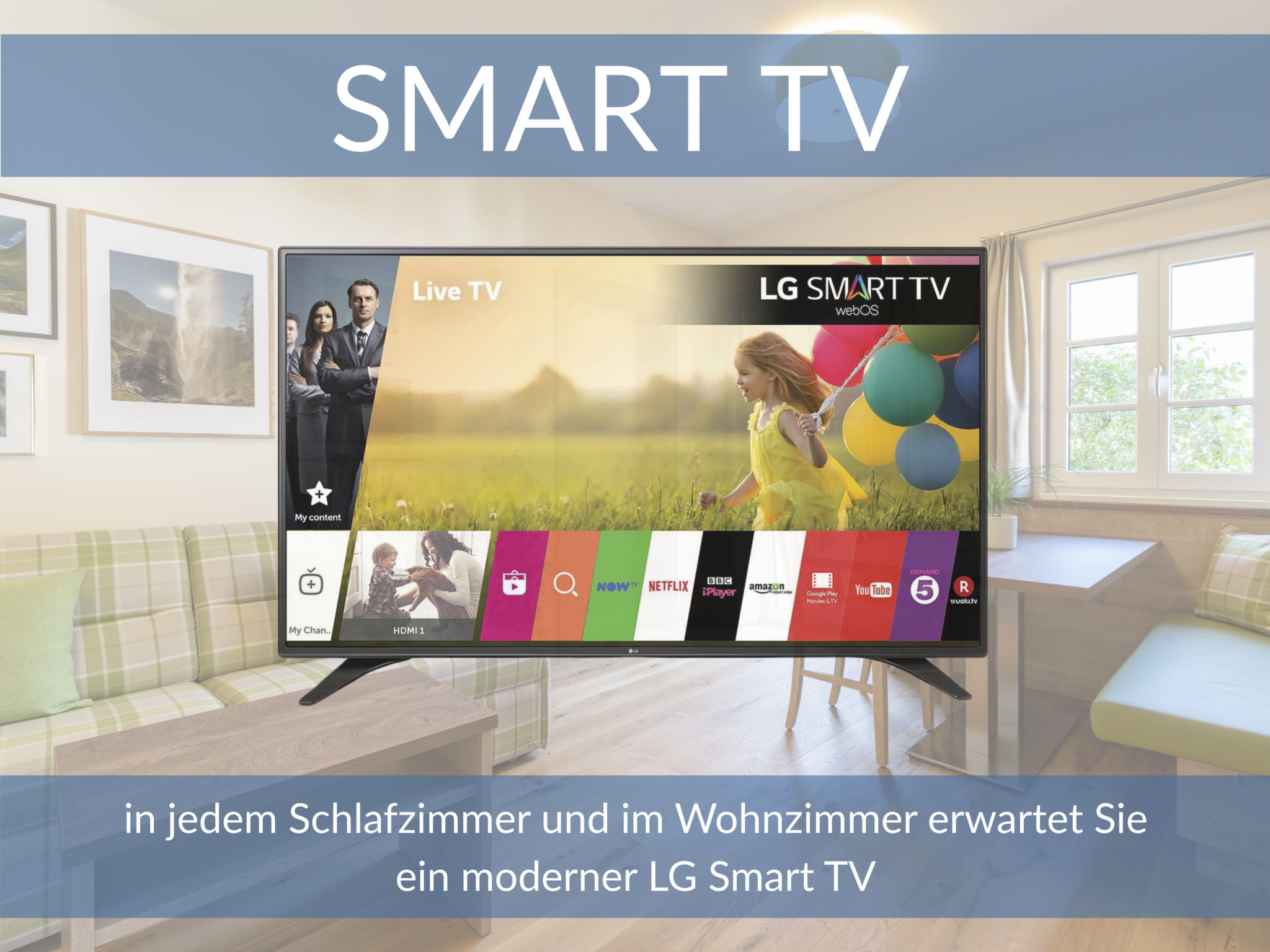 Heimathaus Dengg - 2-Image-tags.info