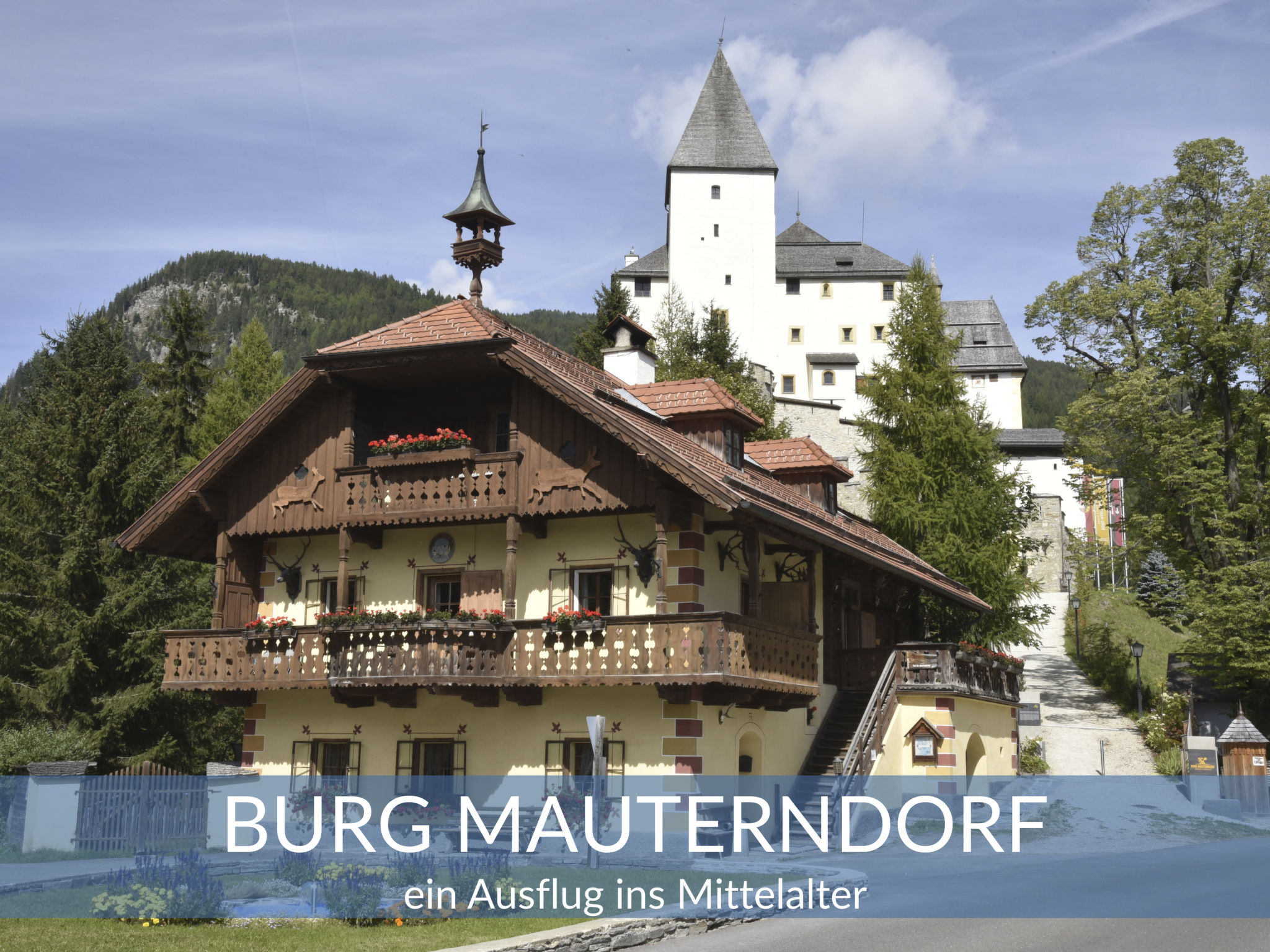 Heimathaus Dengg - 2-Image-tags.info