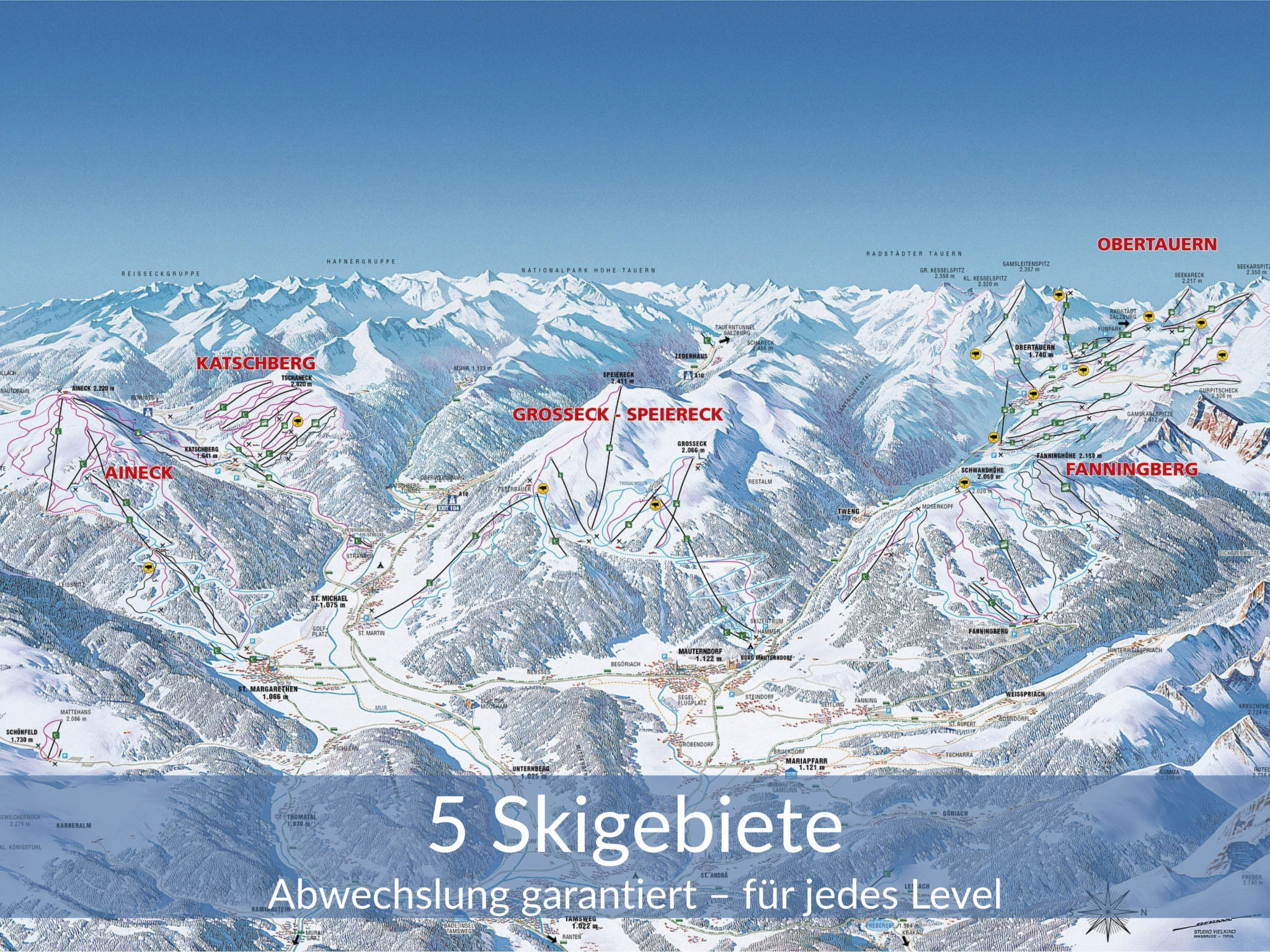 Heimathaus Dengg - 2-Image-tags.info