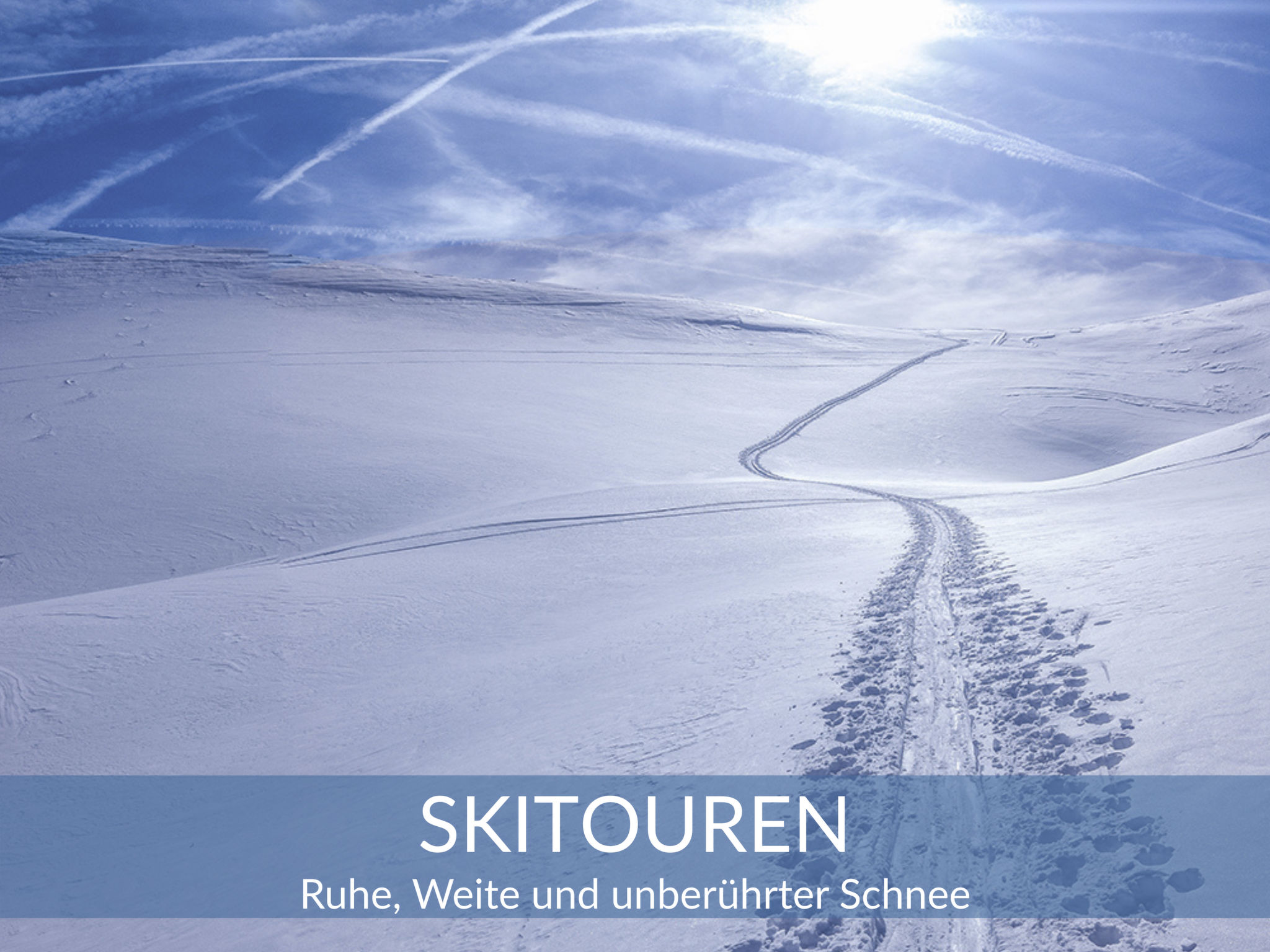 Heimathaus Dengg - 2-Image-tags.info