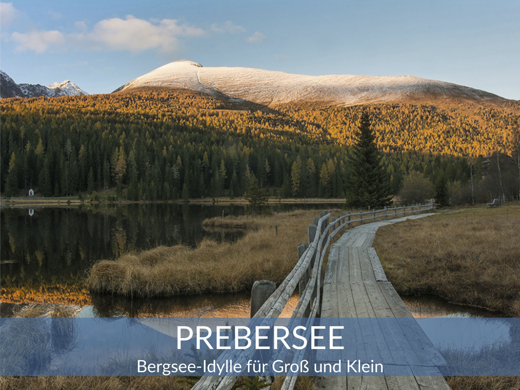 Heimathaus Dengg - 2-Image-tags.info