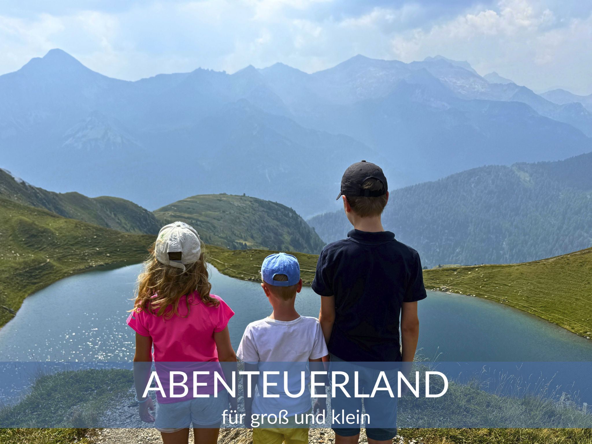 Heimathaus Dengg - 2-Image-tags.info