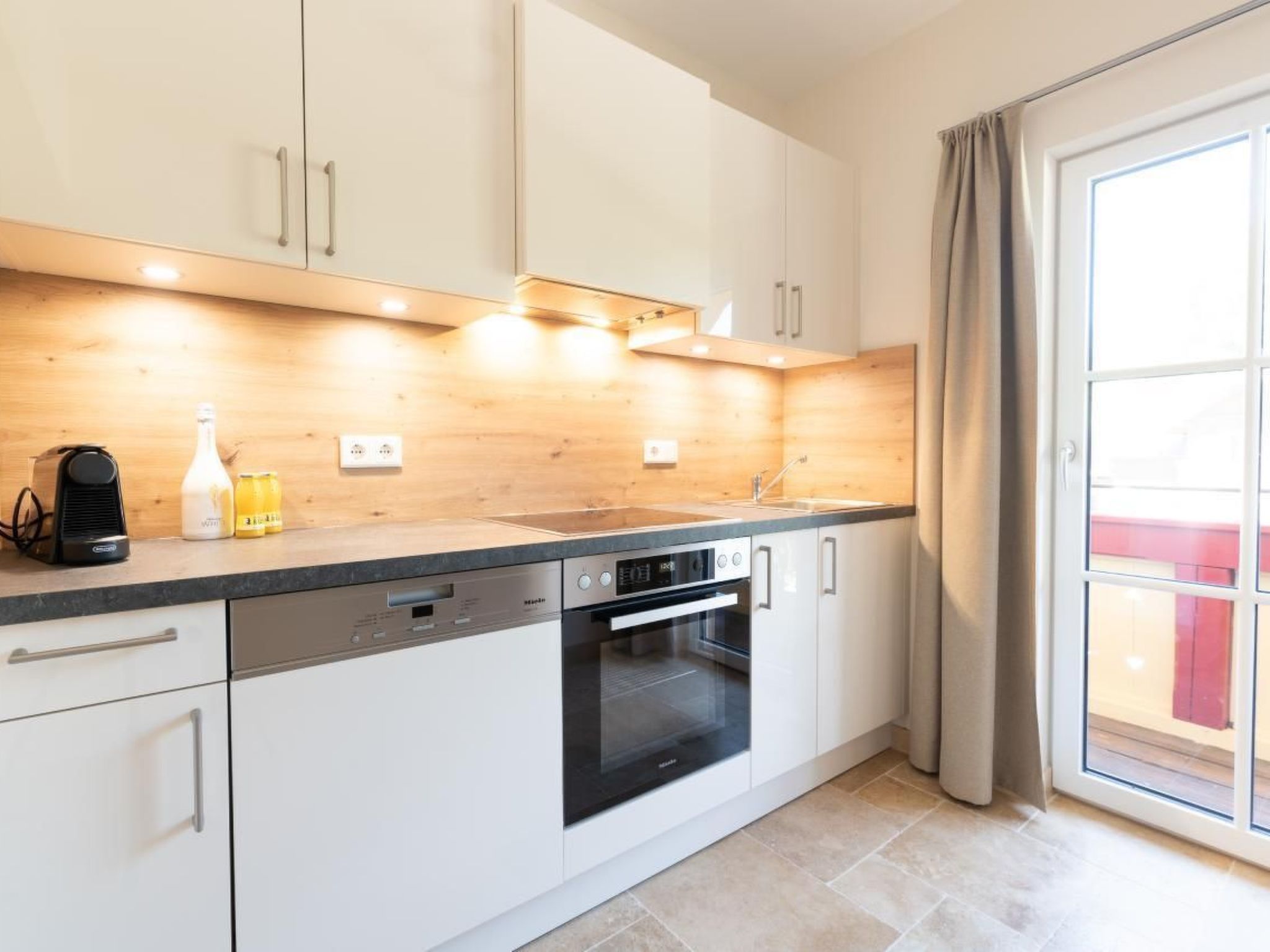 Heimathaus - Top 3-Image-tags.info