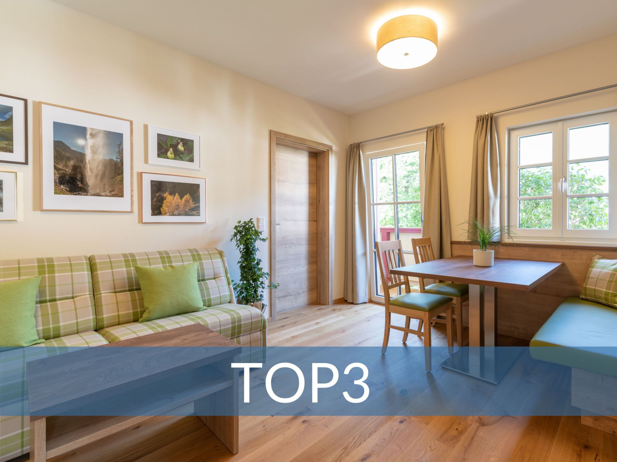 Heimathaus - Top 3-Image-tags.info