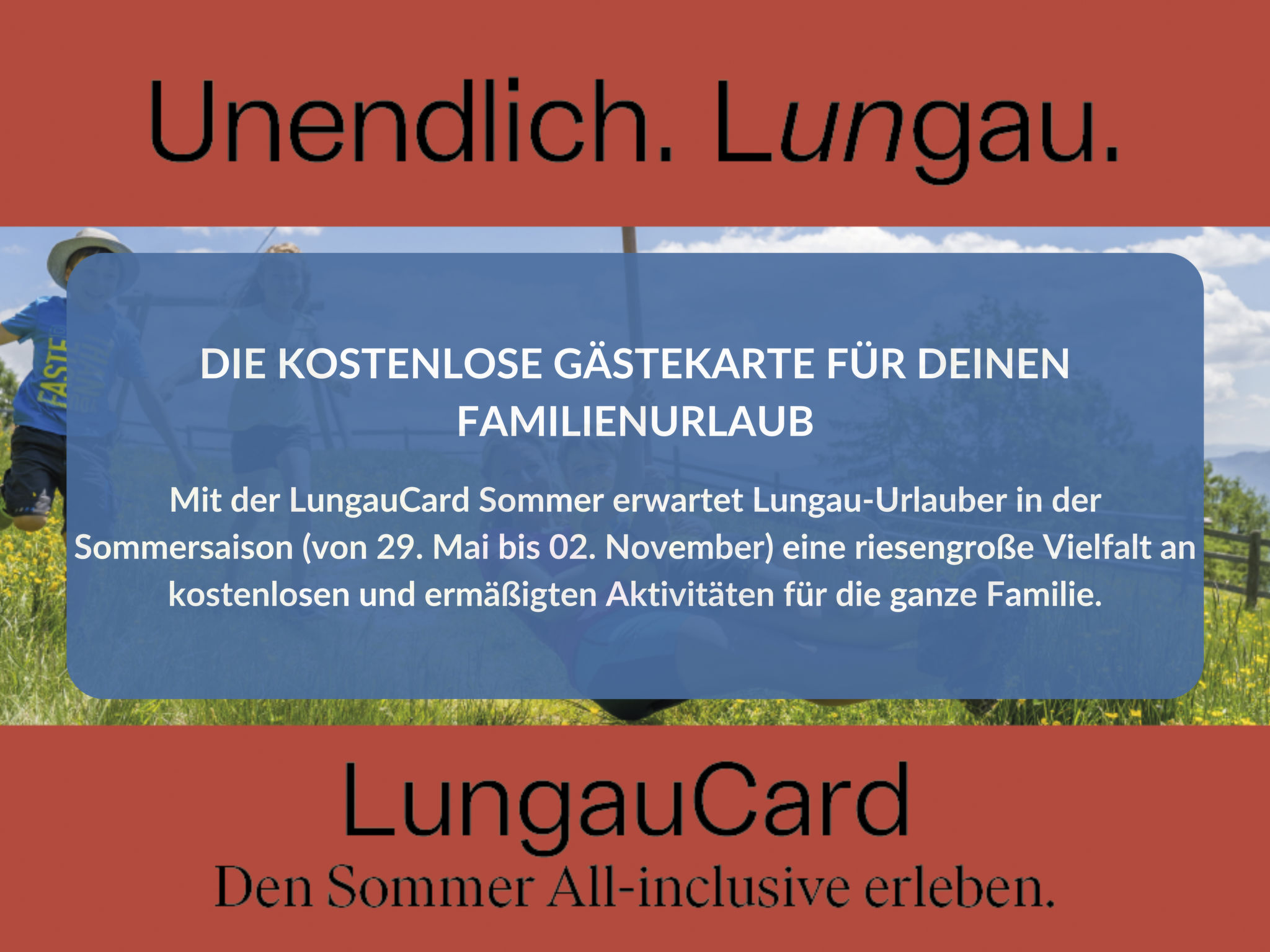 Heimathaus - Top 3-Image-tags.info