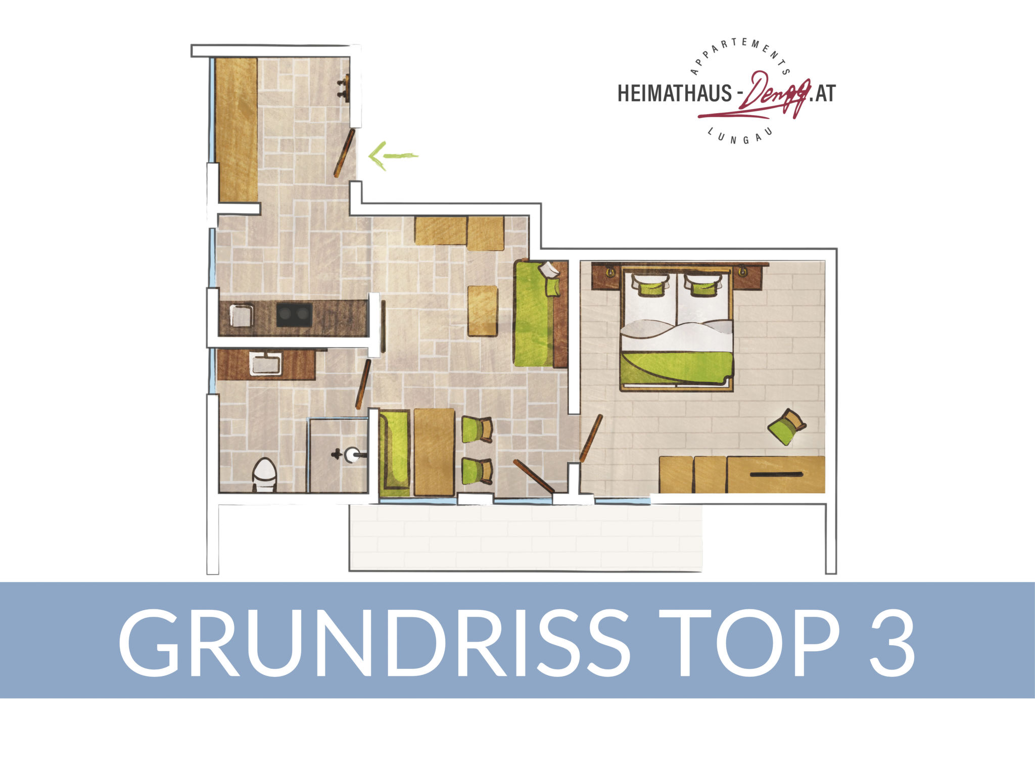 Heimathaus - Top 3-Image-tags.info