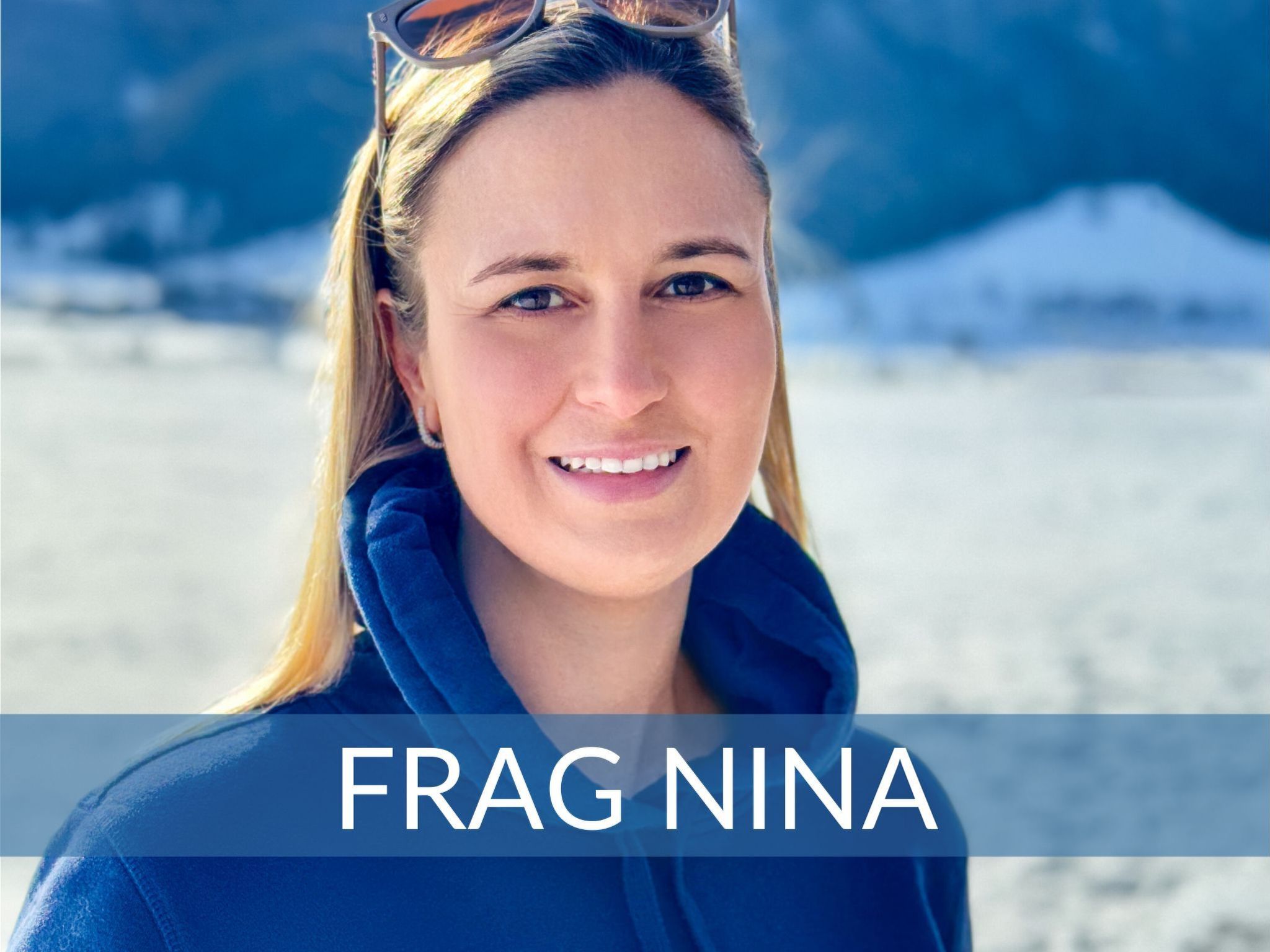 Heimathaus - Top 3-Image-tags.info