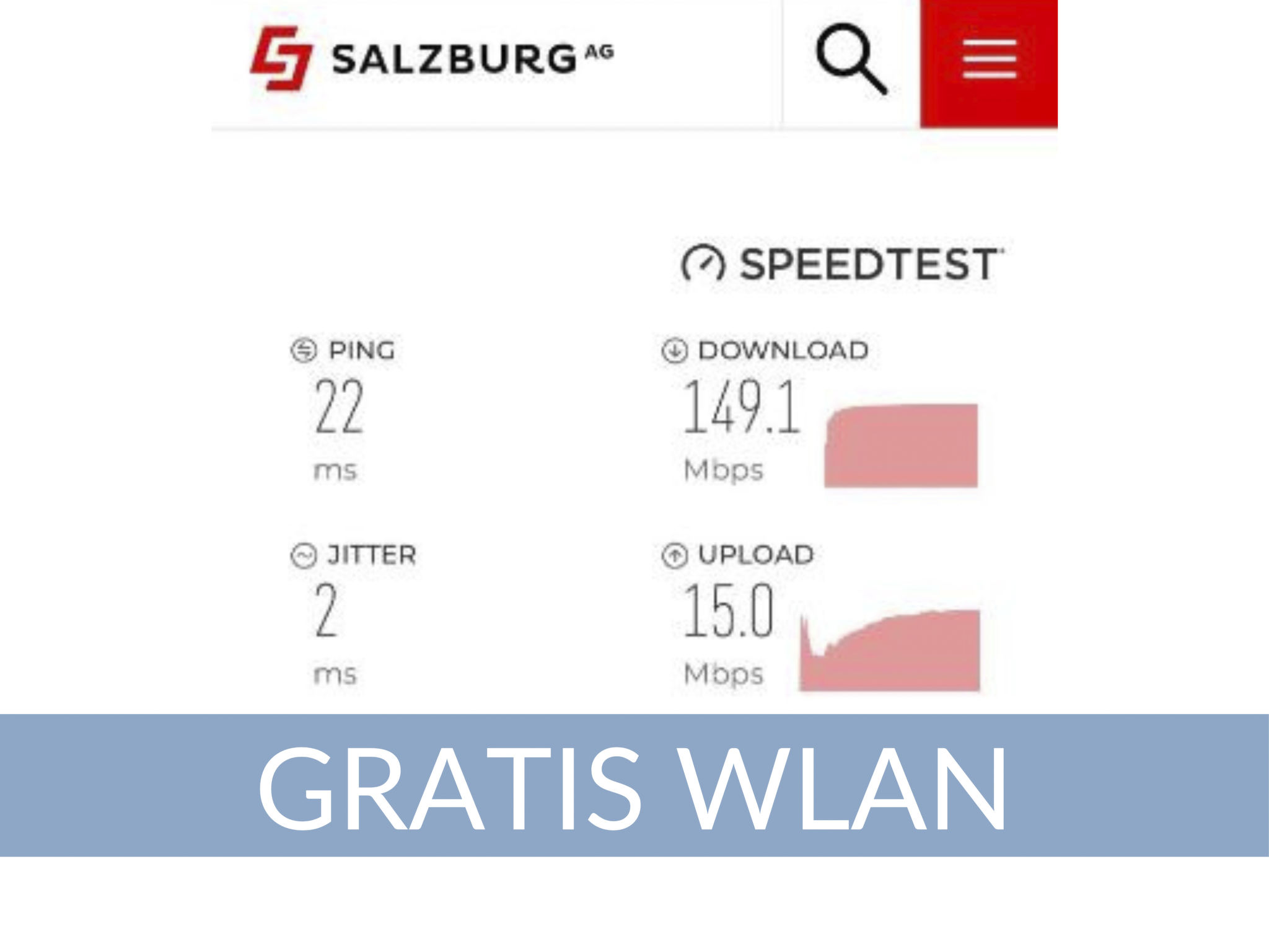 Heimathaus - Top 3-Image-tags.info