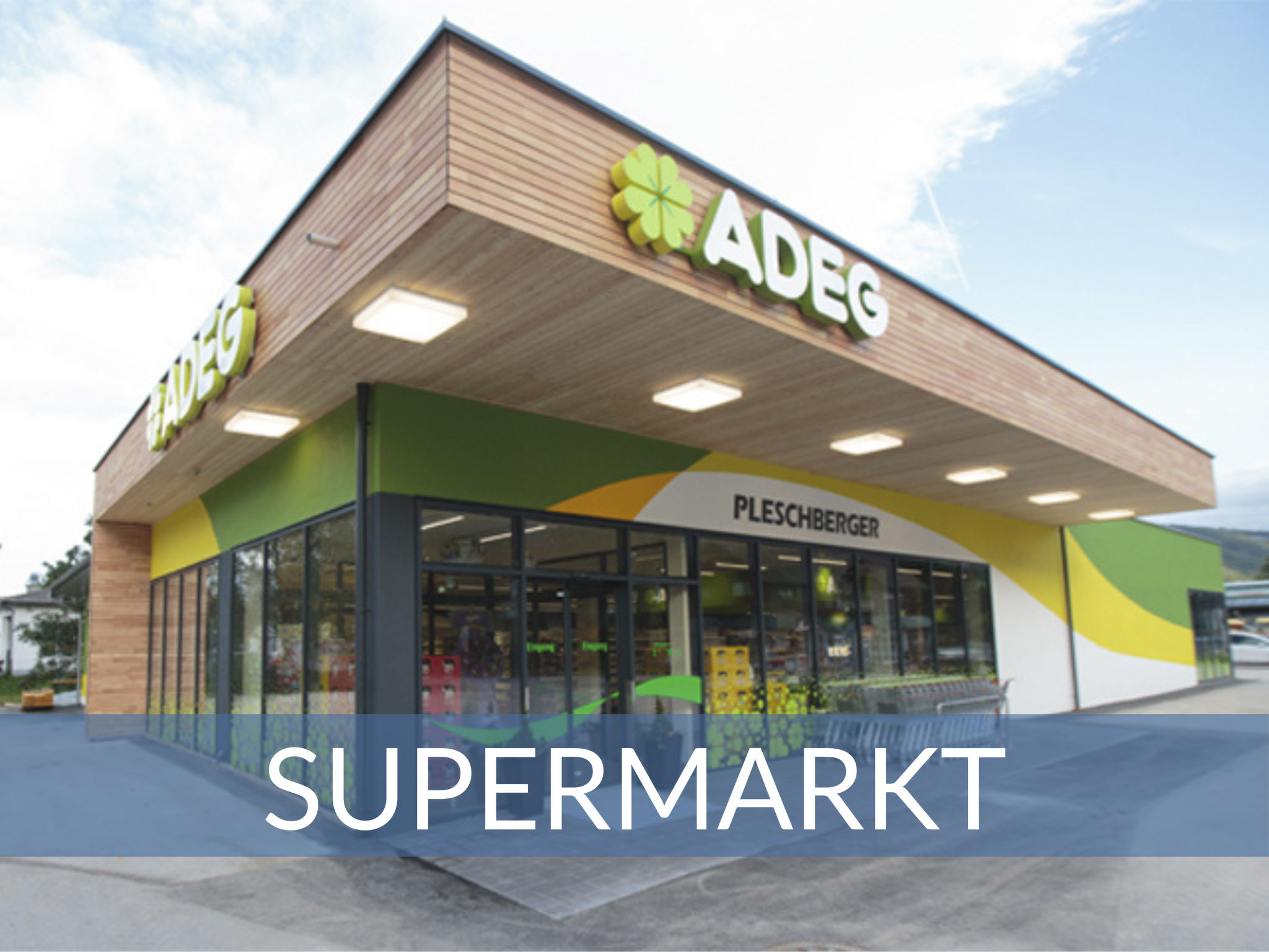 Heimathaus - Top 3-Image-tags.info