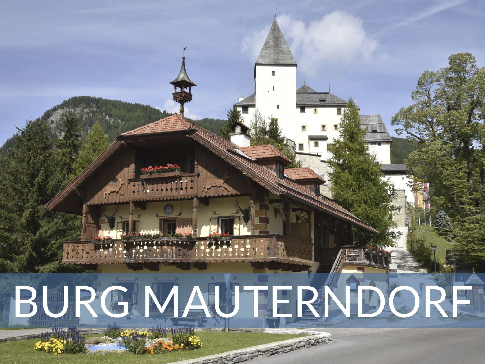 Heimathaus - Top 3-Image-tags.info